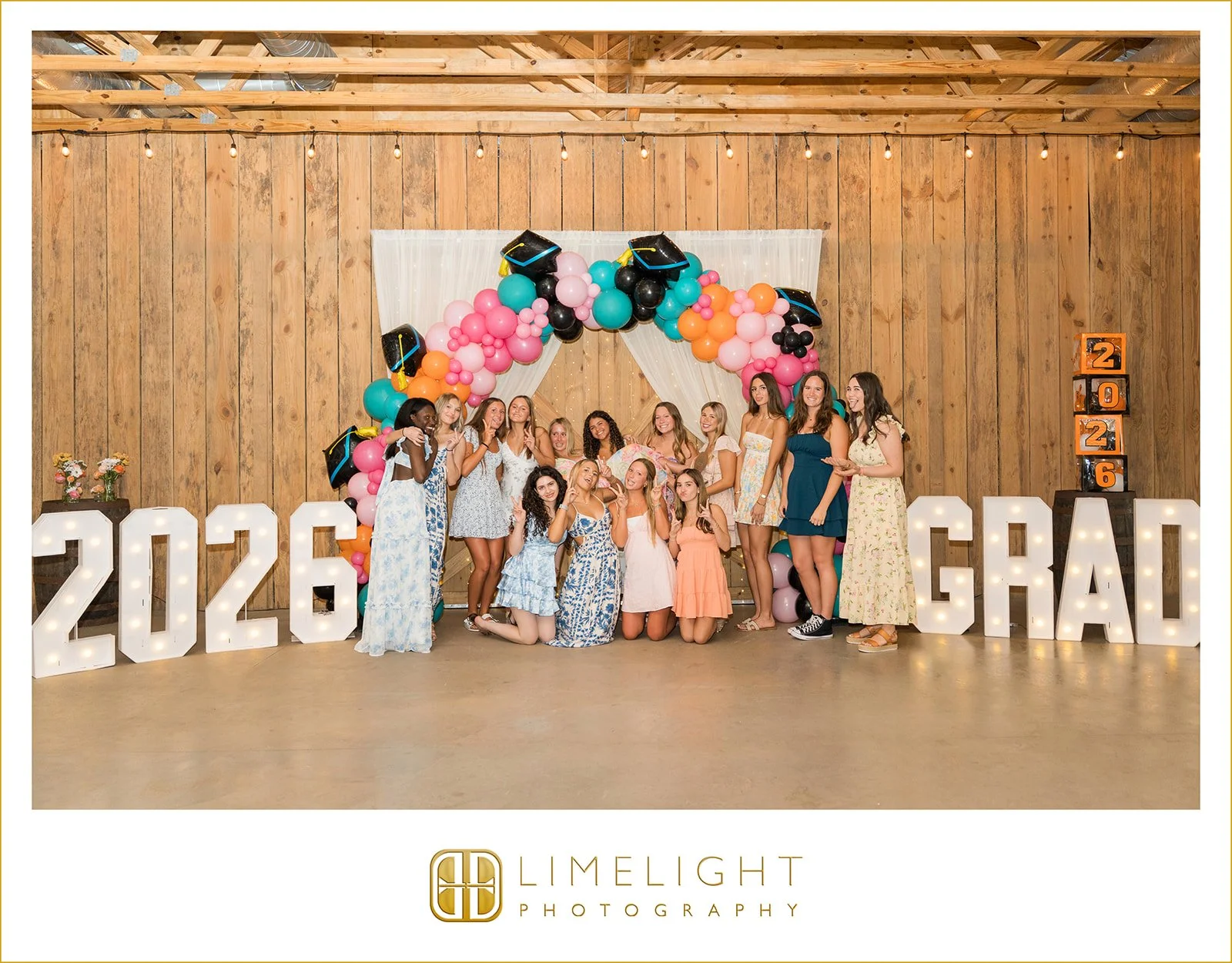 maddie-polk-graduation-photography-the-barn-at-jewel-farms-florida16.jpg
