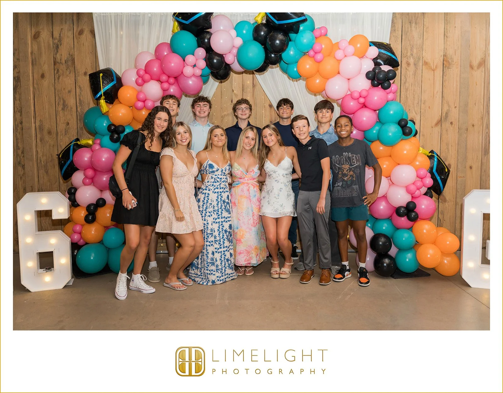 maddie-polk-graduation-photography-the-barn-at-jewel-farms-florida17.jpg