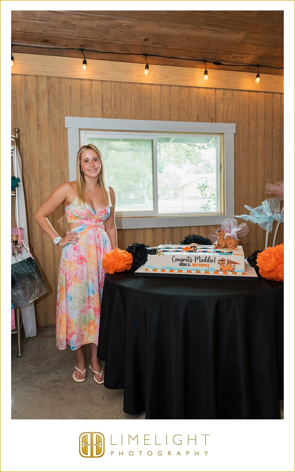 maddie-polk-graduation-photography-the-barn-at-jewel-farms-florida22.jpg