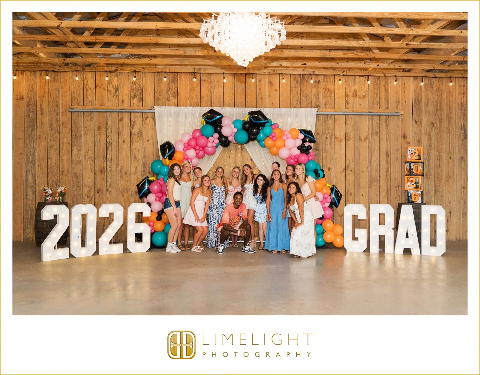 maddie-polk-graduation-photography-the-barn-at-jewel-farms-florida23.jpg