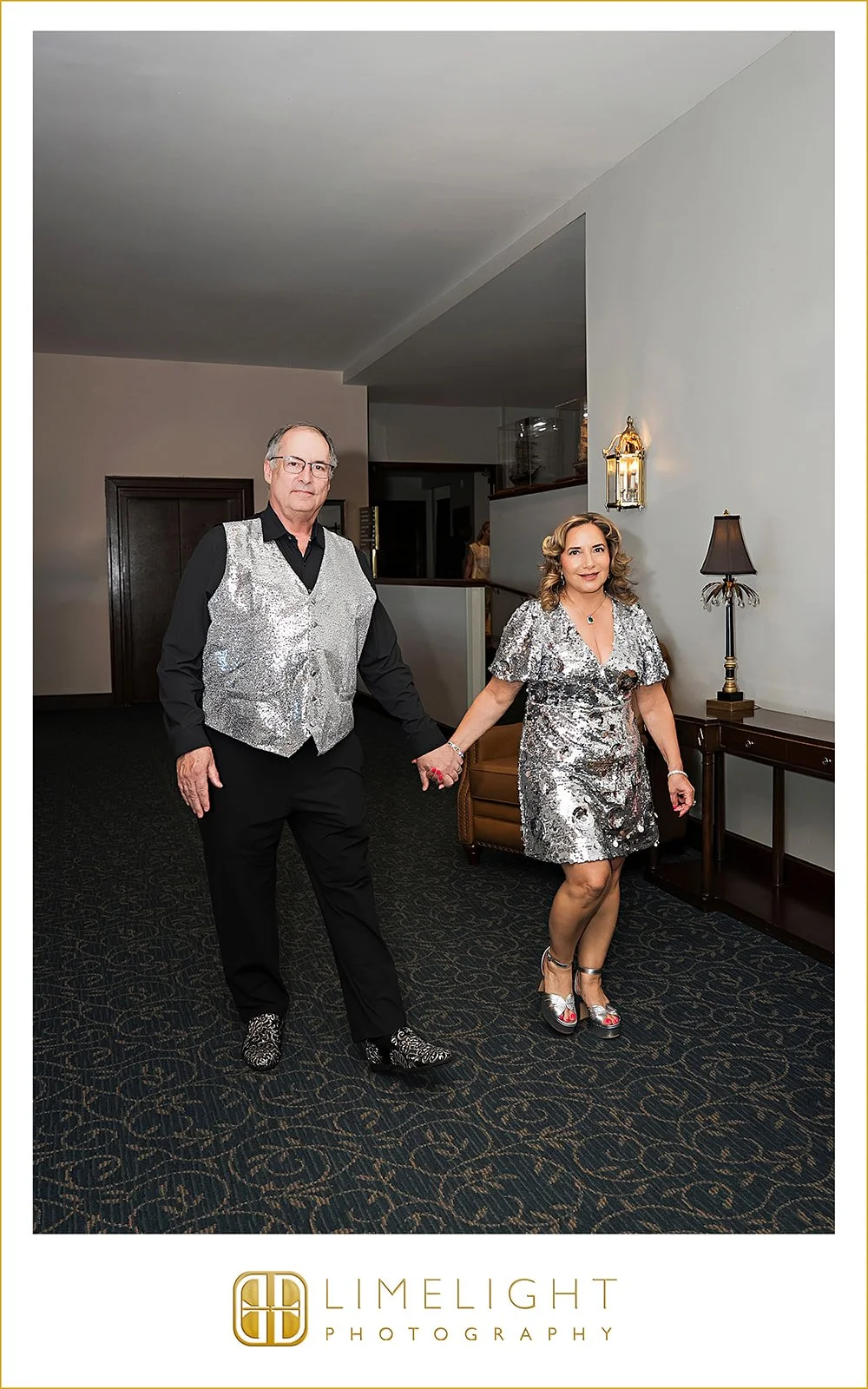 bambi-barry-wedding-anniversary-photography-the-st-petersburg-yacht-club-florida2.jpg