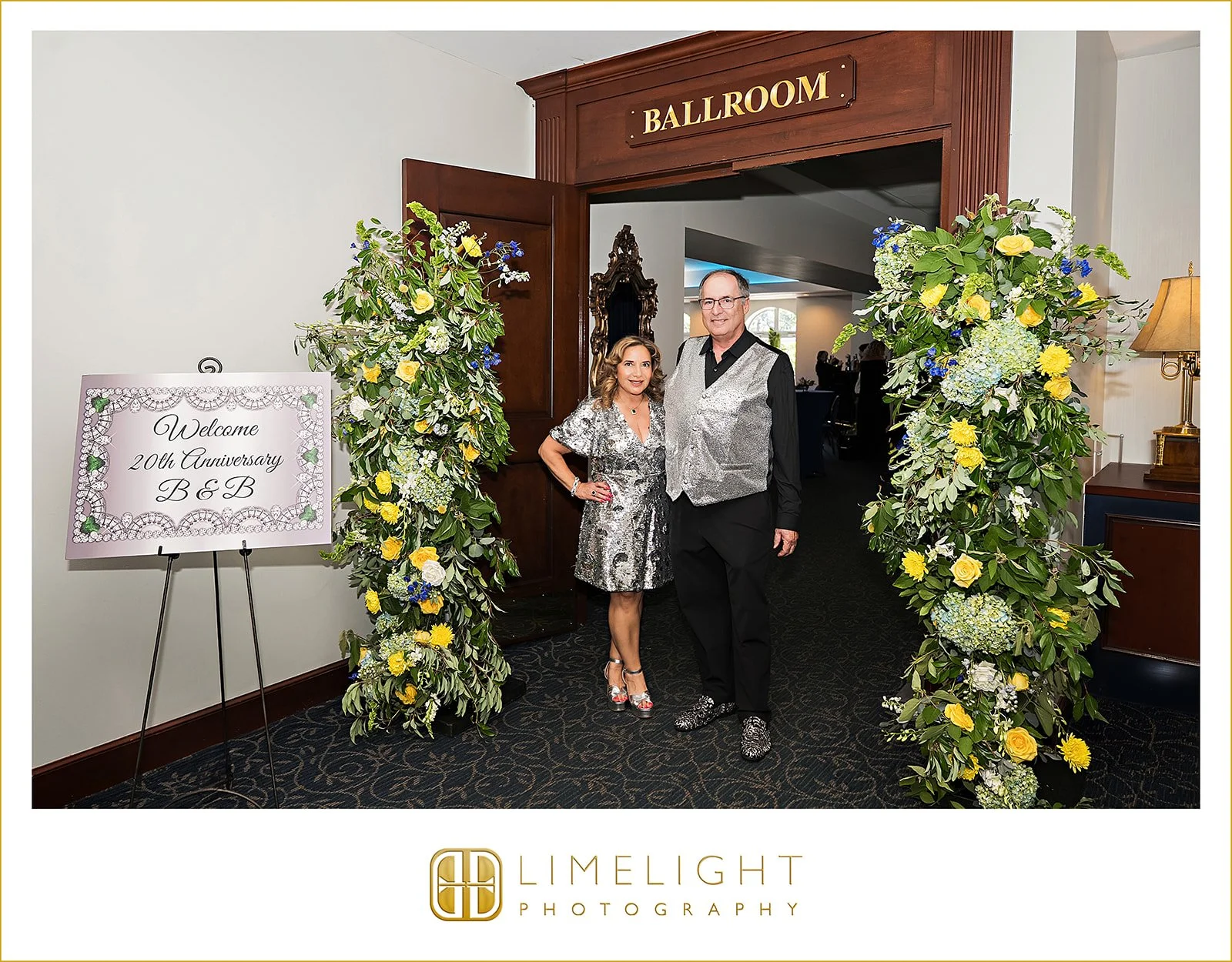 bambi-barry-wedding-anniversary-photography-the-st-petersburg-yacht-club-florida3.jpg