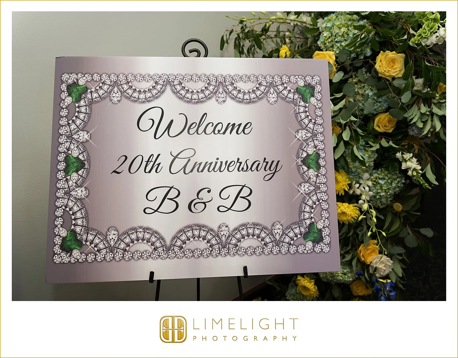 bambi-barry-wedding-anniversary-photography-the-st-petersburg-yacht-club-florida6.jpg