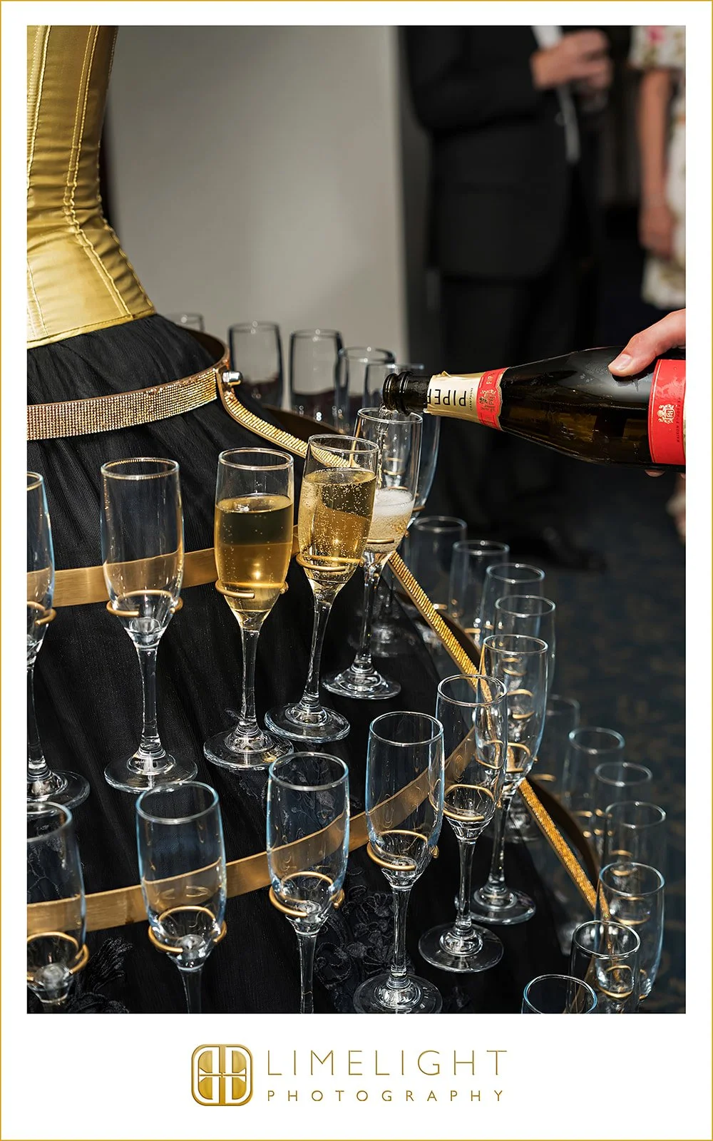 bambi-barry-wedding-anniversary-photography-the-st-petersburg-yacht-club-florida9.jpg