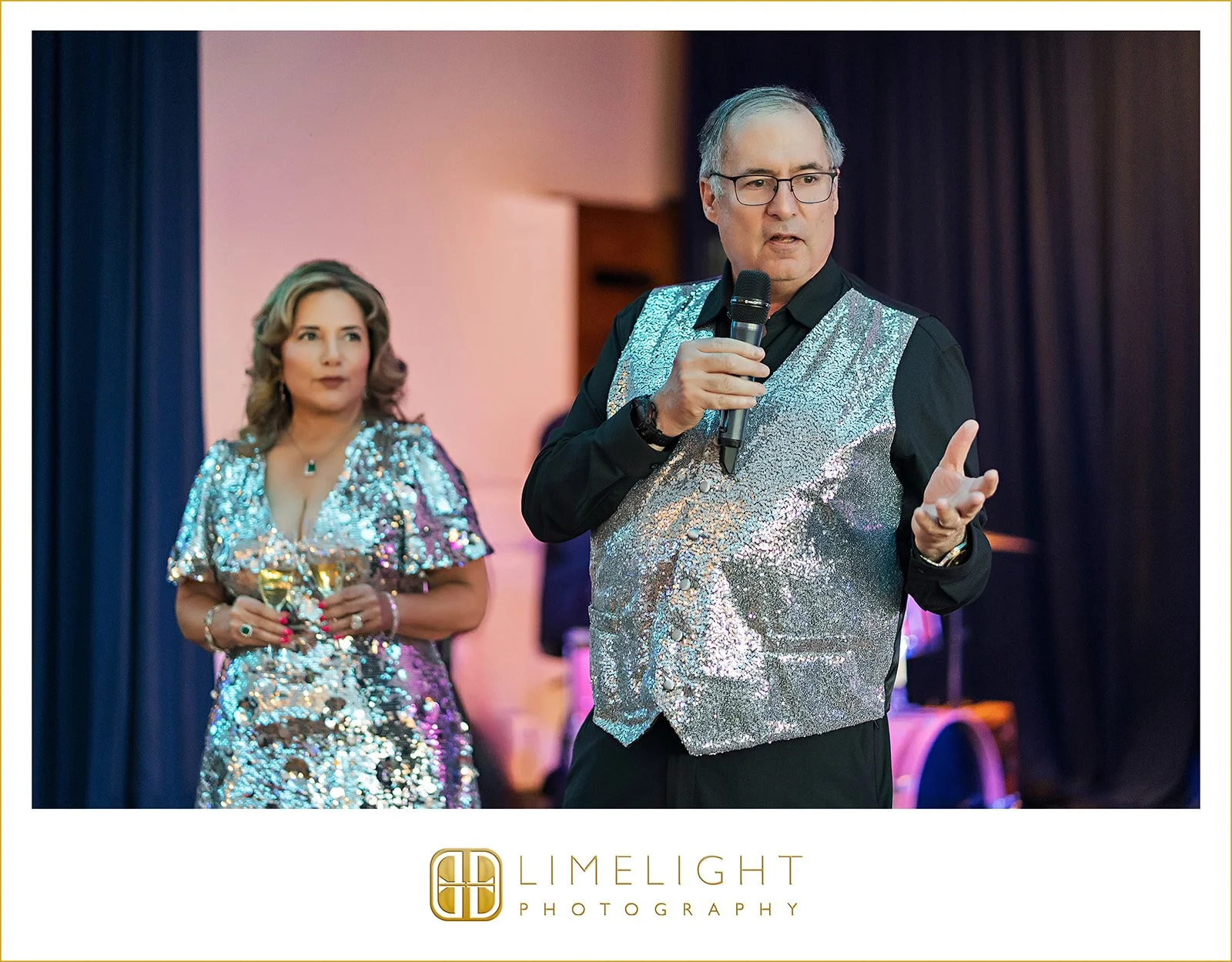 bambi-barry-wedding-anniversary-photography-the-st-petersburg-yacht-club-florida10.jpg
