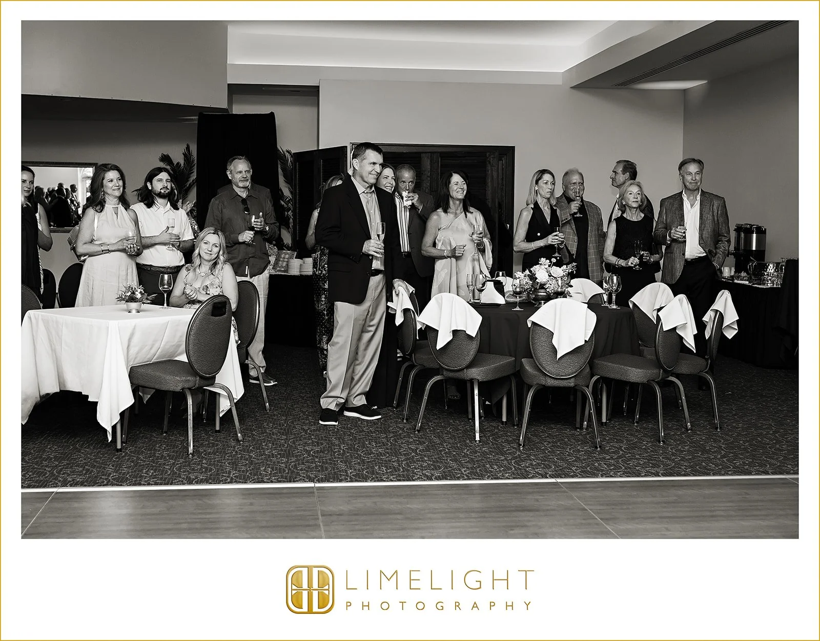 bambi-barry-wedding-anniversary-photography-the-st-petersburg-yacht-club-florida11.jpg
