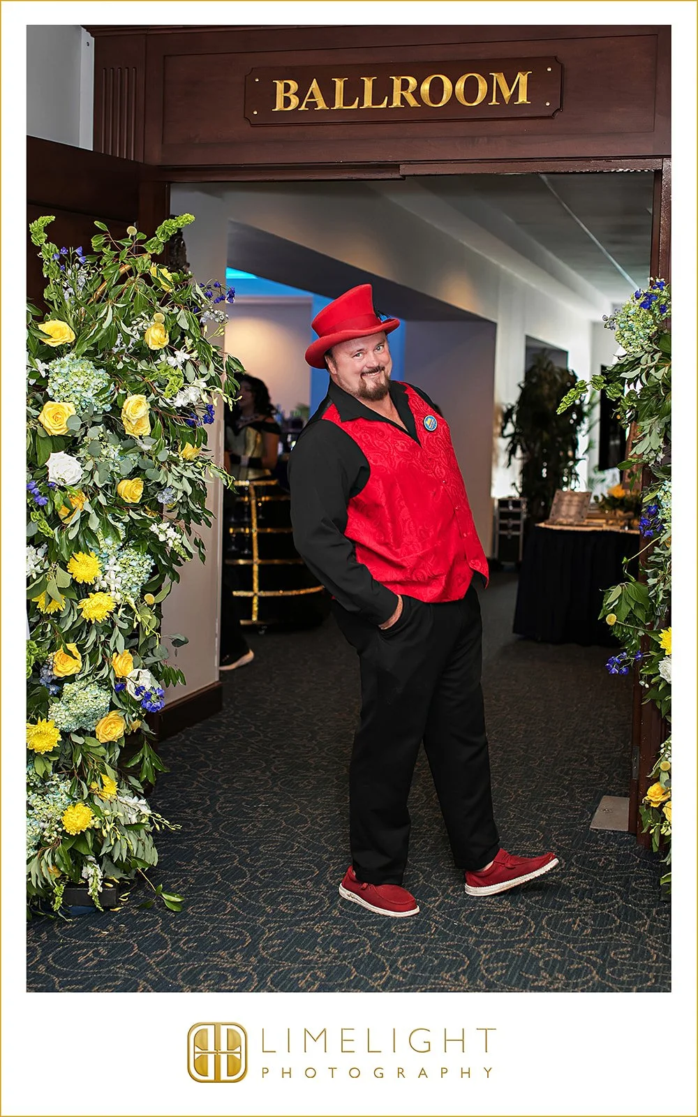 bambi-barry-wedding-anniversary-photography-the-st-petersburg-yacht-club-florida12.jpg