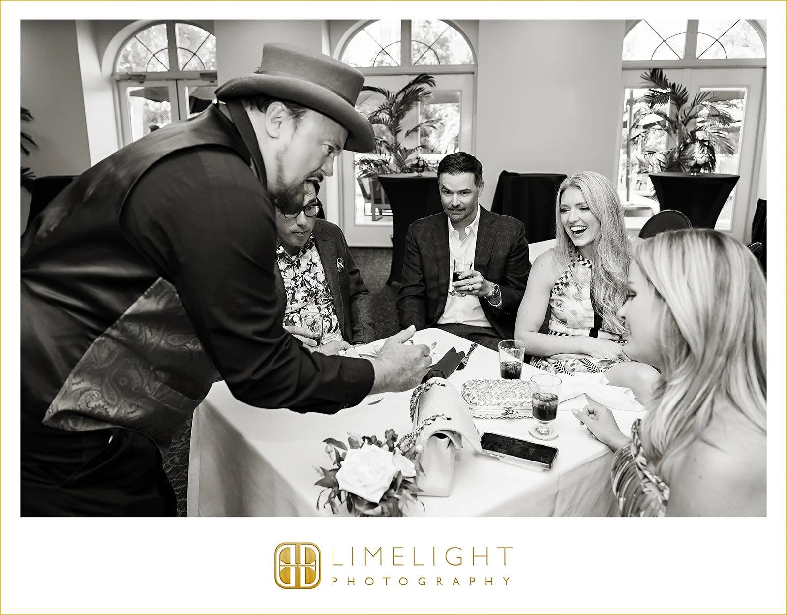 bambi-barry-wedding-anniversary-photography-the-st-petersburg-yacht-club-florida14.jpg