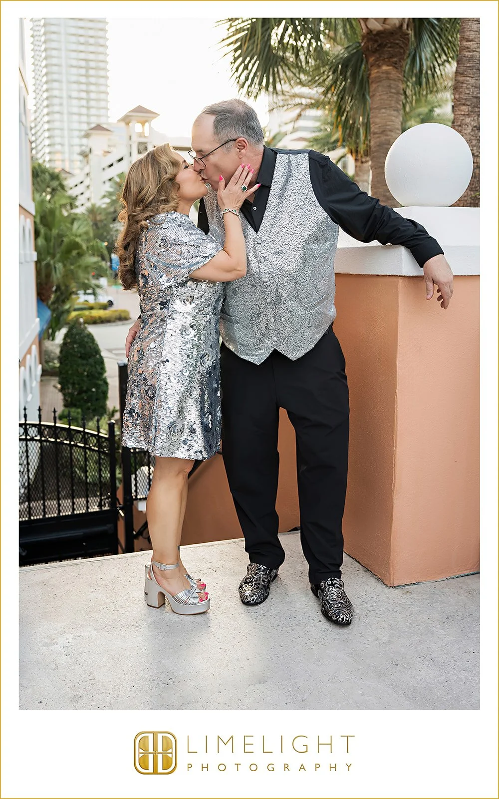 bambi-barry-wedding-anniversary-photography-the-st-petersburg-yacht-club-florida17.jpg