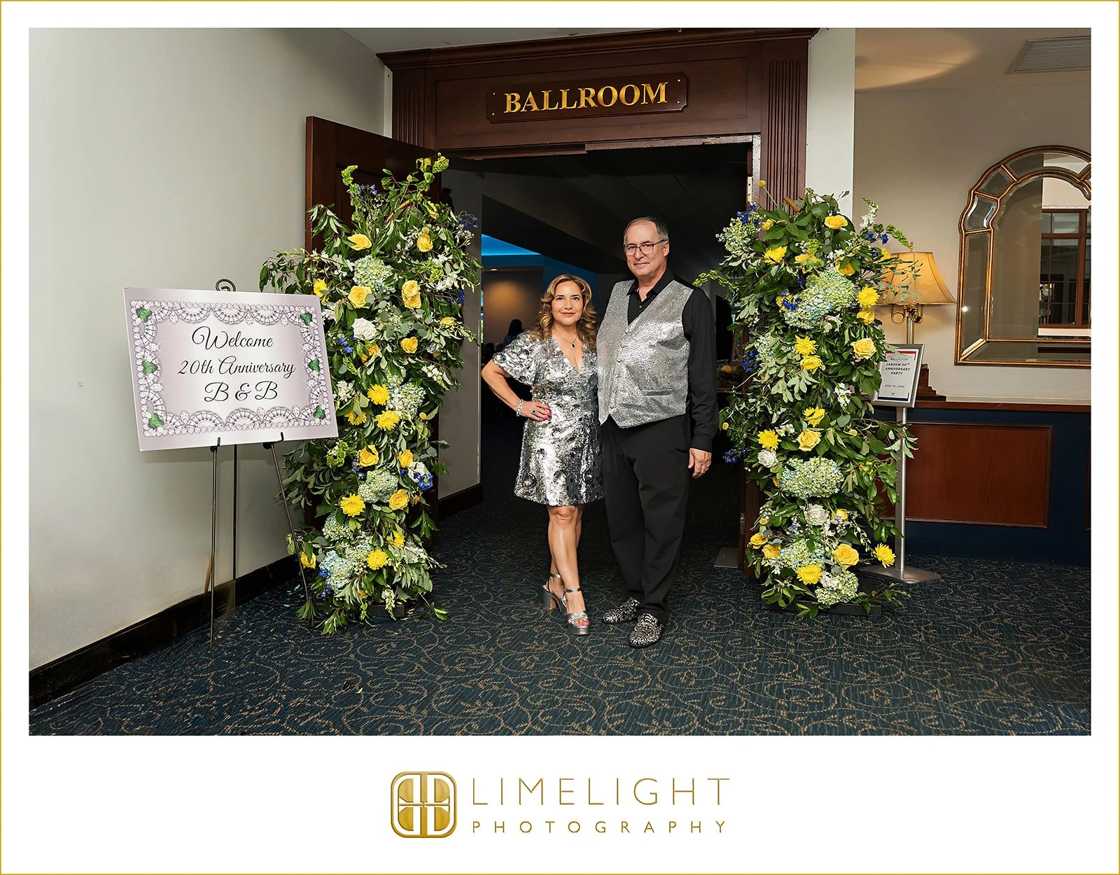 bambi-barry-wedding-anniversary-photography-the-st-petersburg-yacht-club-florida18.jpg