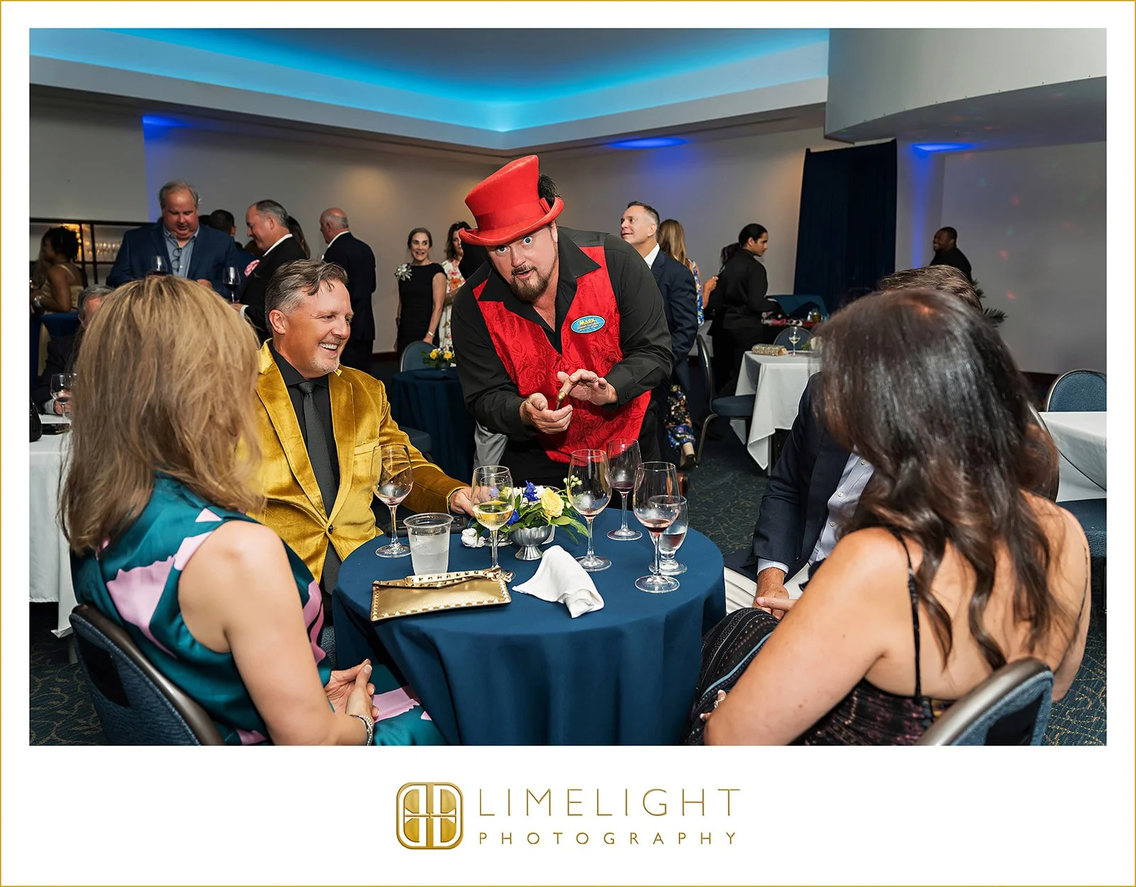 bambi-barry-wedding-anniversary-photography-the-st-petersburg-yacht-club-florida20.jpg