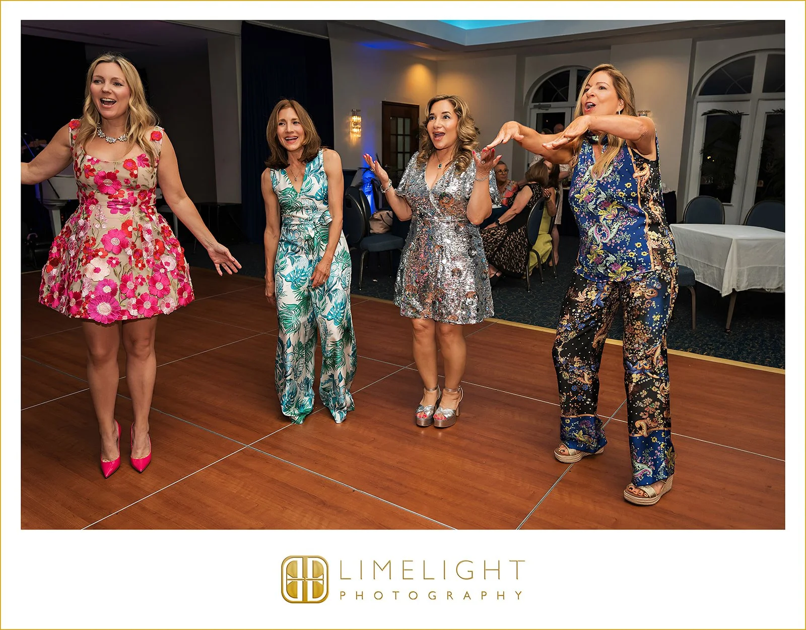 bambi-barry-wedding-anniversary-photography-the-st-petersburg-yacht-club-florida21.jpg