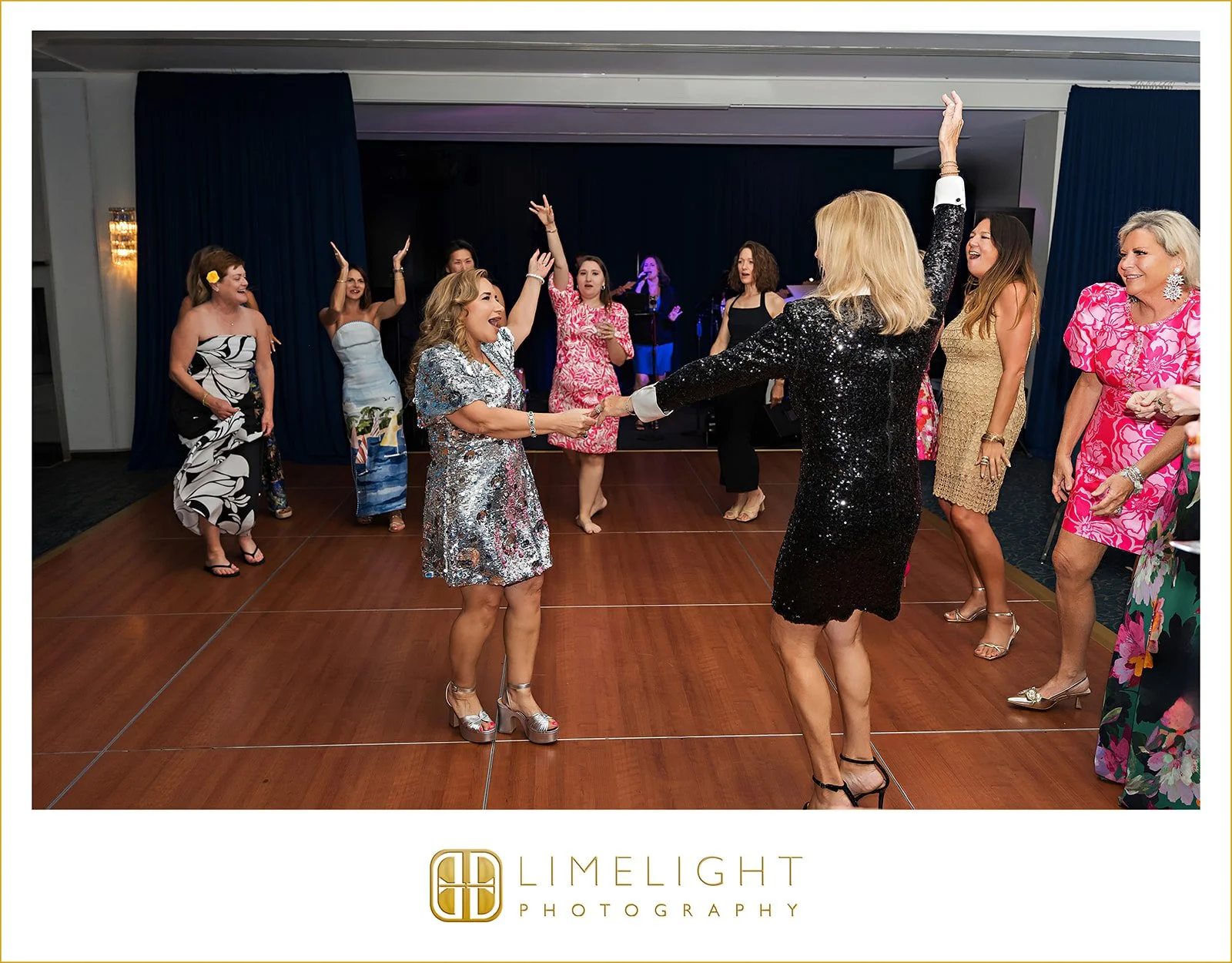 bambi-barry-wedding-anniversary-photography-the-st-petersburg-yacht-club-florida22.jpg