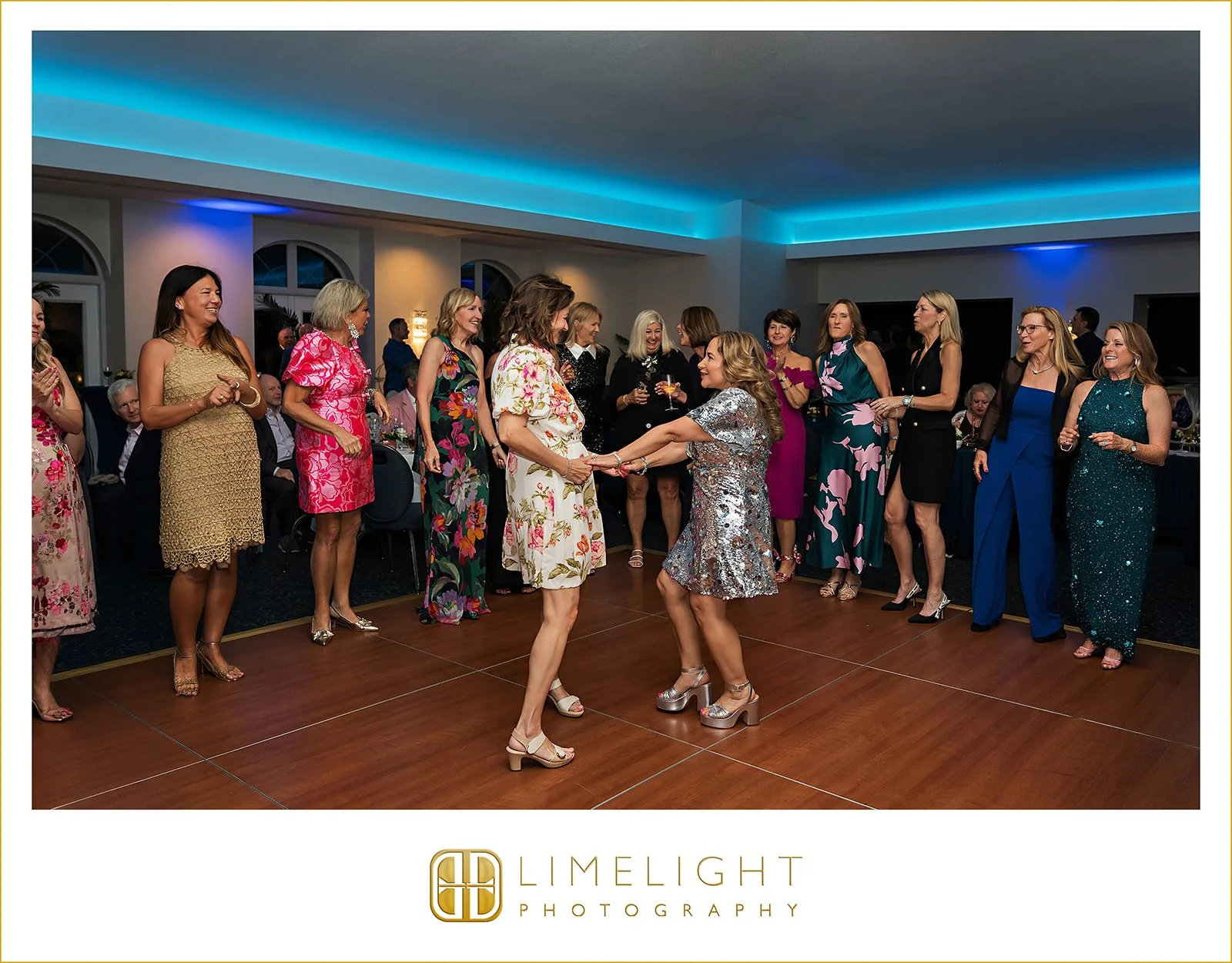 bambi-barry-wedding-anniversary-photography-the-st-petersburg-yacht-club-florida23.jpg