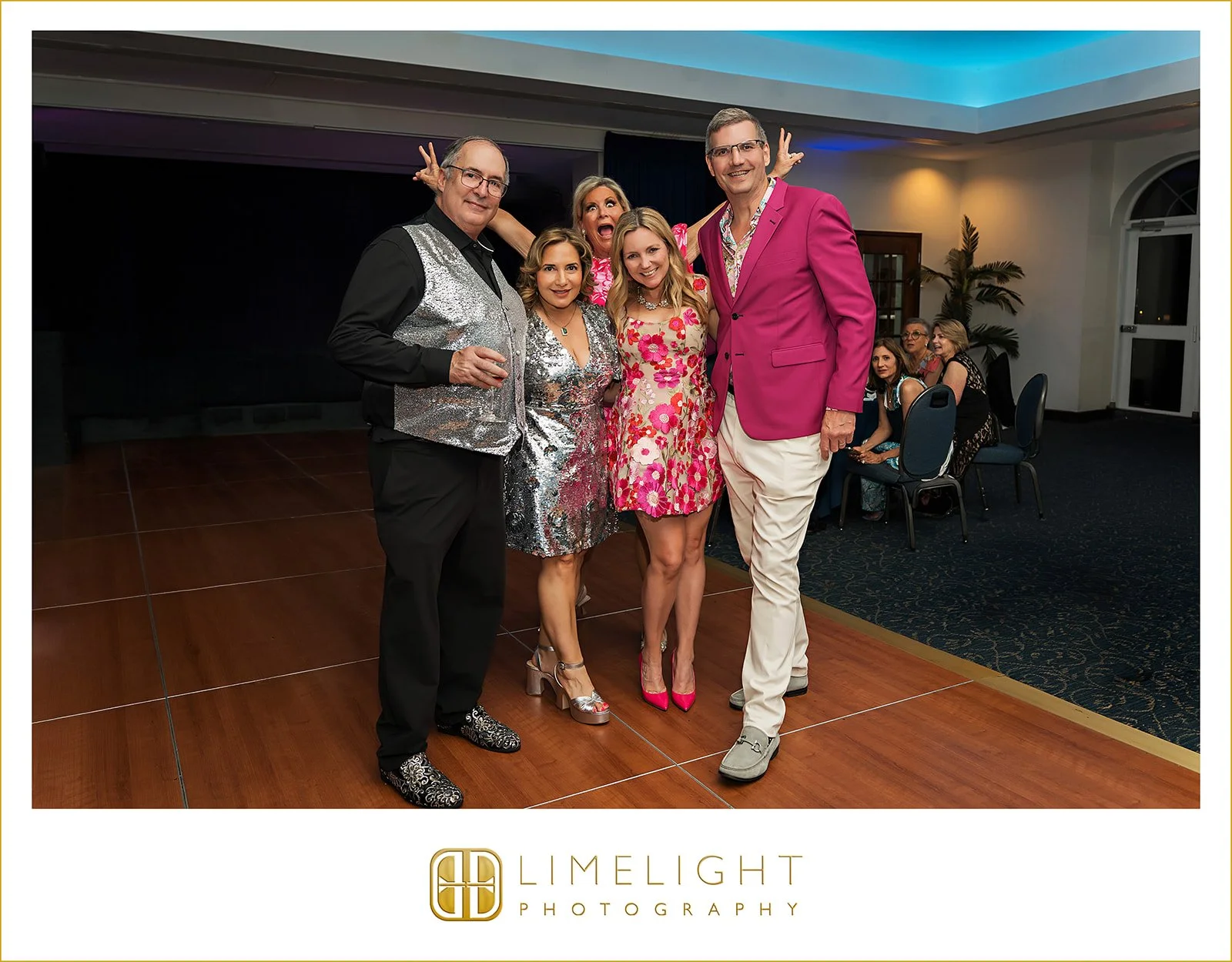 bambi-barry-wedding-anniversary-photography-the-st-petersburg-yacht-club-florida24.jpg