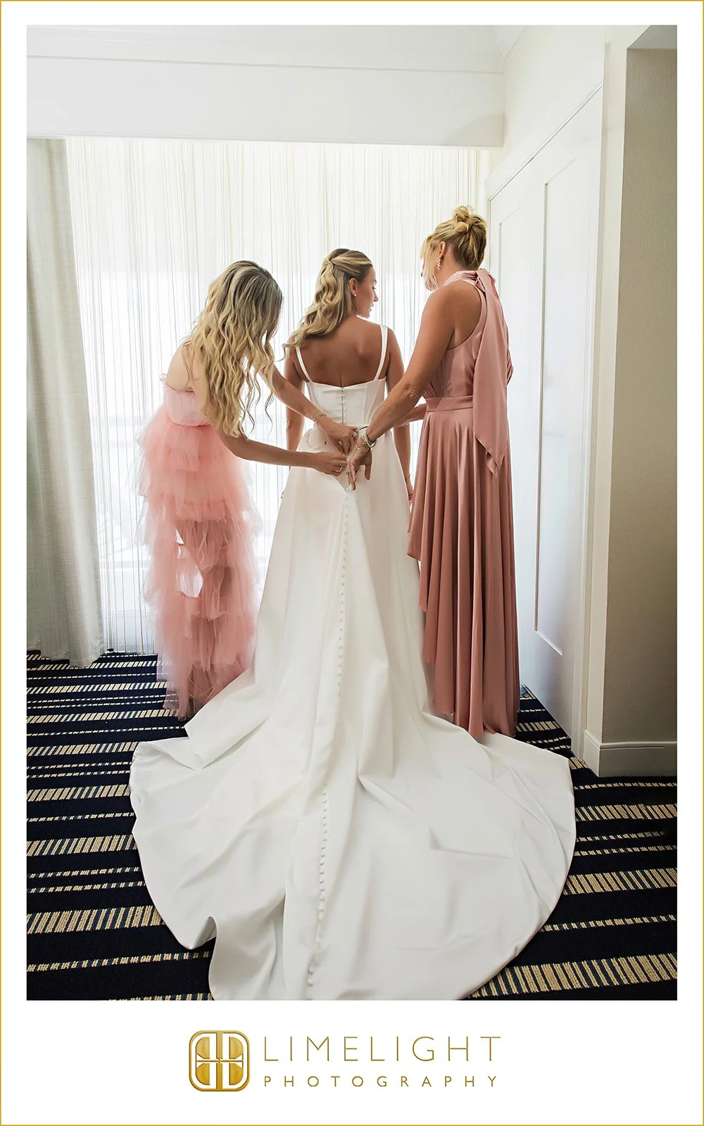 jordan-jake-wedding-photography-longboat-key-club-resort-florida5.jpg