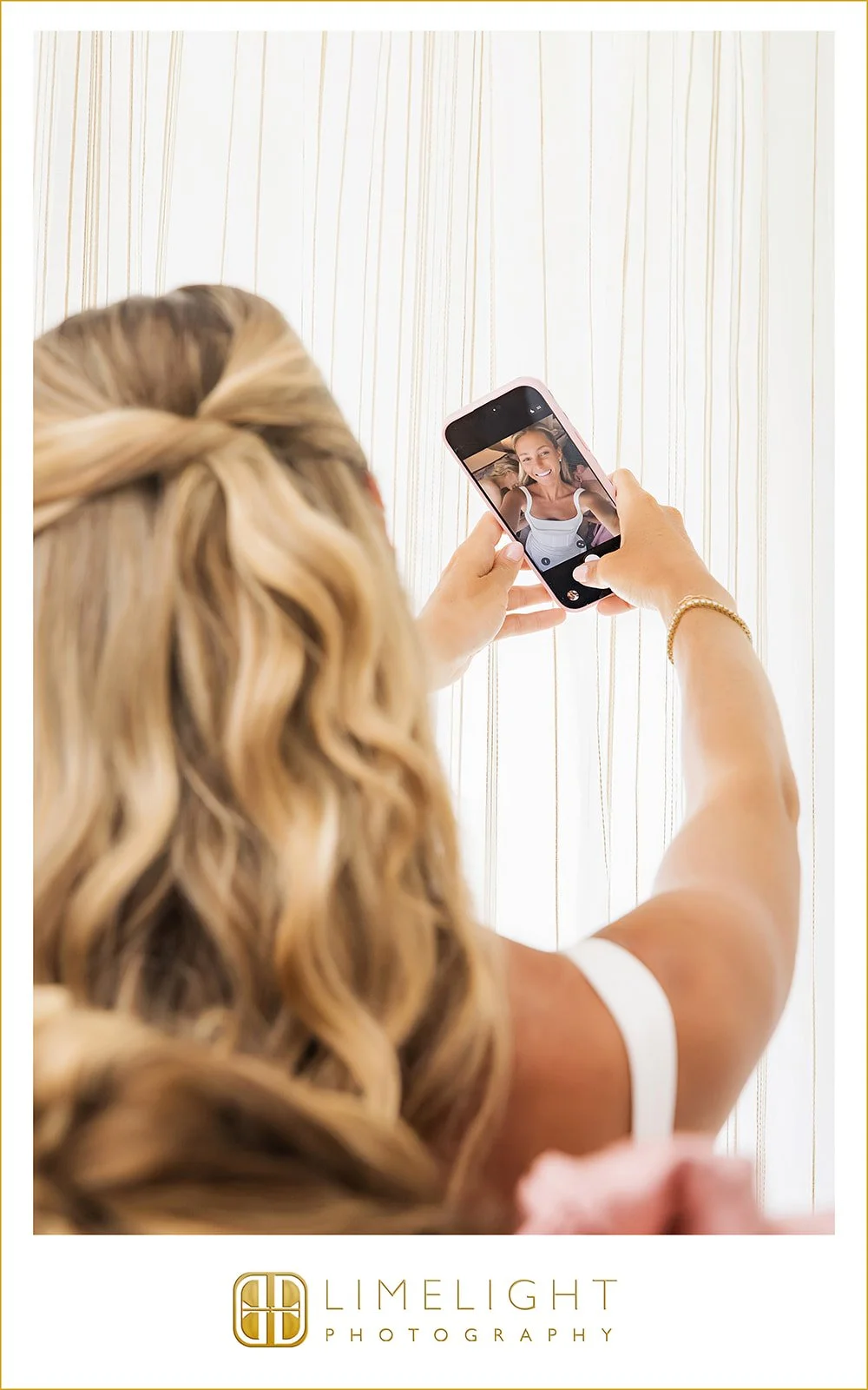 jordan-jake-wedding-photography-longboat-key-club-resort-florida7.jpg