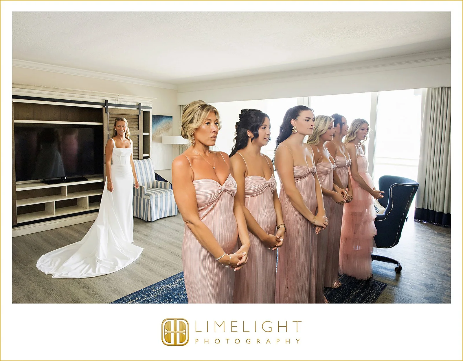 jordan-jake-wedding-photography-longboat-key-club-resort-florida8.jpg