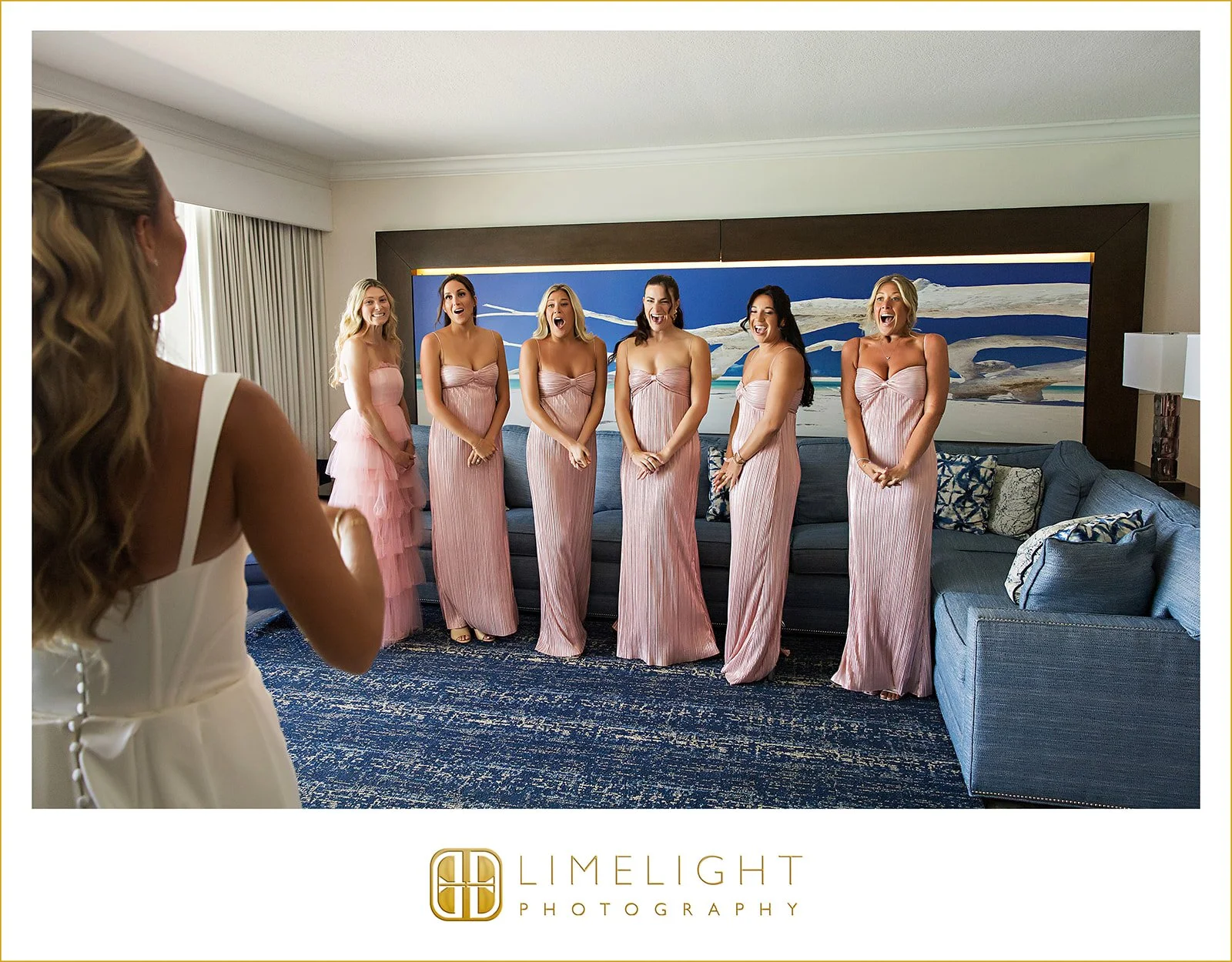 jordan-jake-wedding-photography-longboat-key-club-resort-florida9.jpg