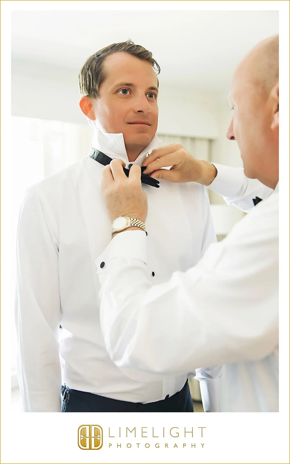 jordan-jake-wedding-photography-longboat-key-club-resort-florida11.jpg