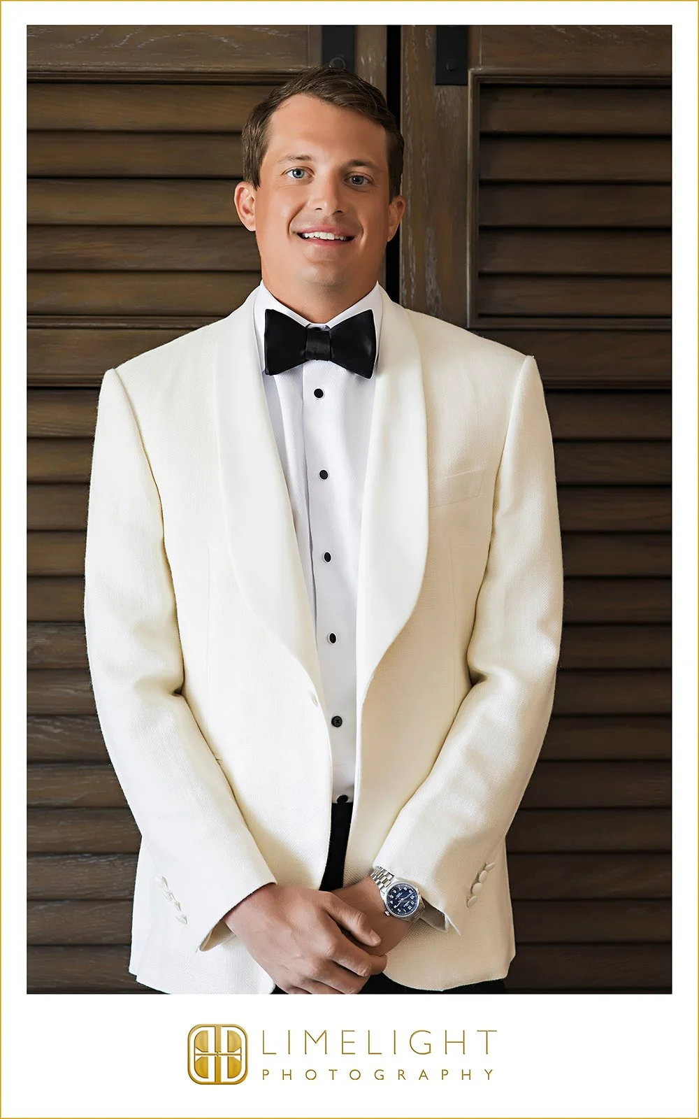 jordan-jake-wedding-photography-longboat-key-club-resort-florida14.jpg