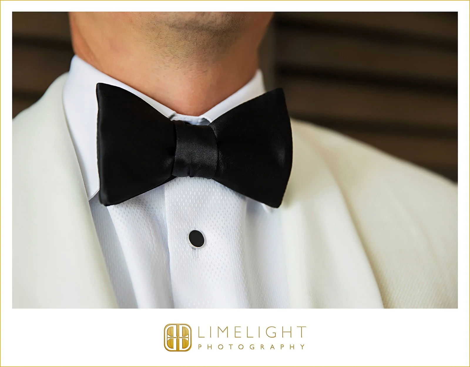 jordan-jake-wedding-photography-longboat-key-club-resort-florida15.jpg