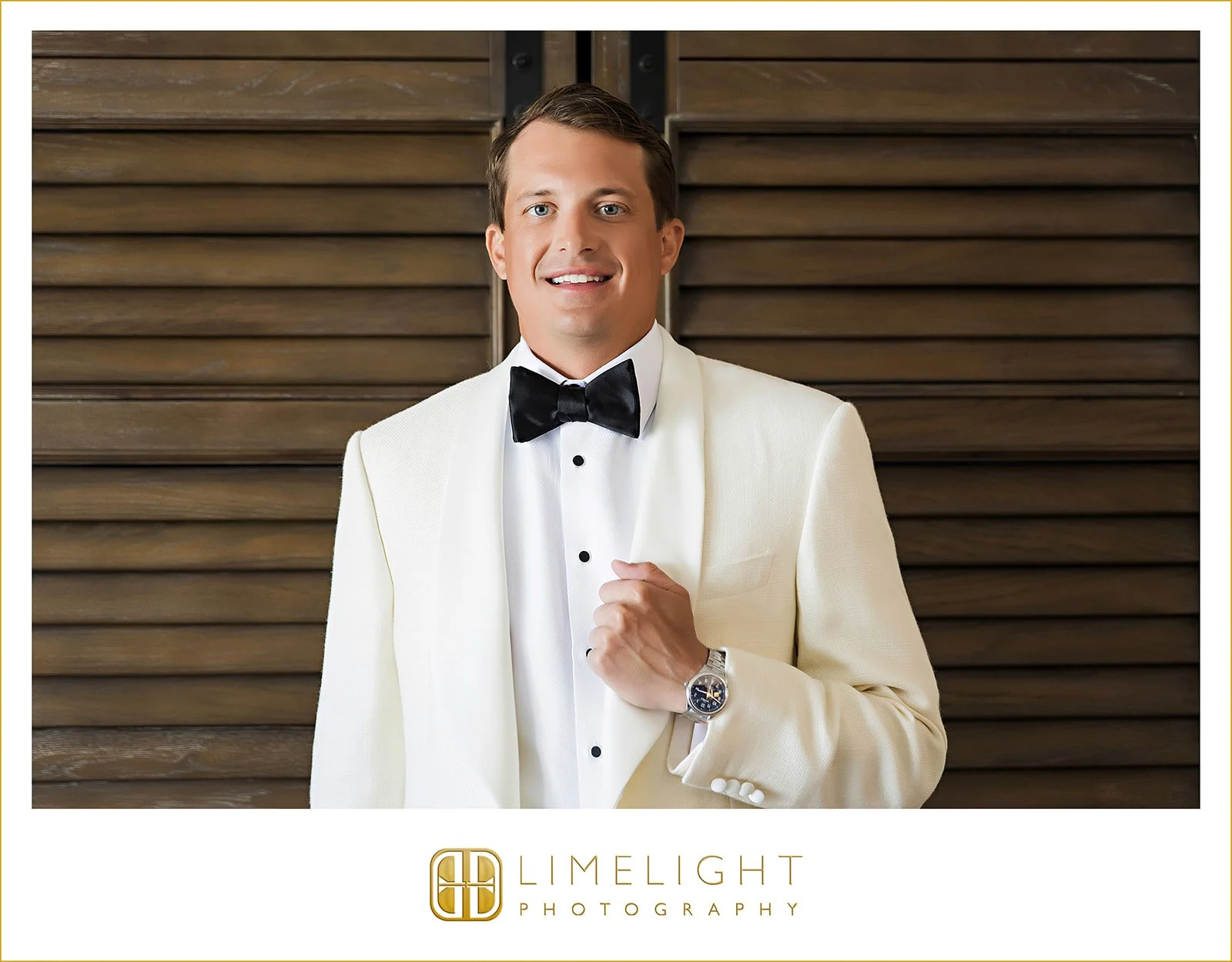 jordan-jake-wedding-photography-longboat-key-club-resort-florida16.jpg