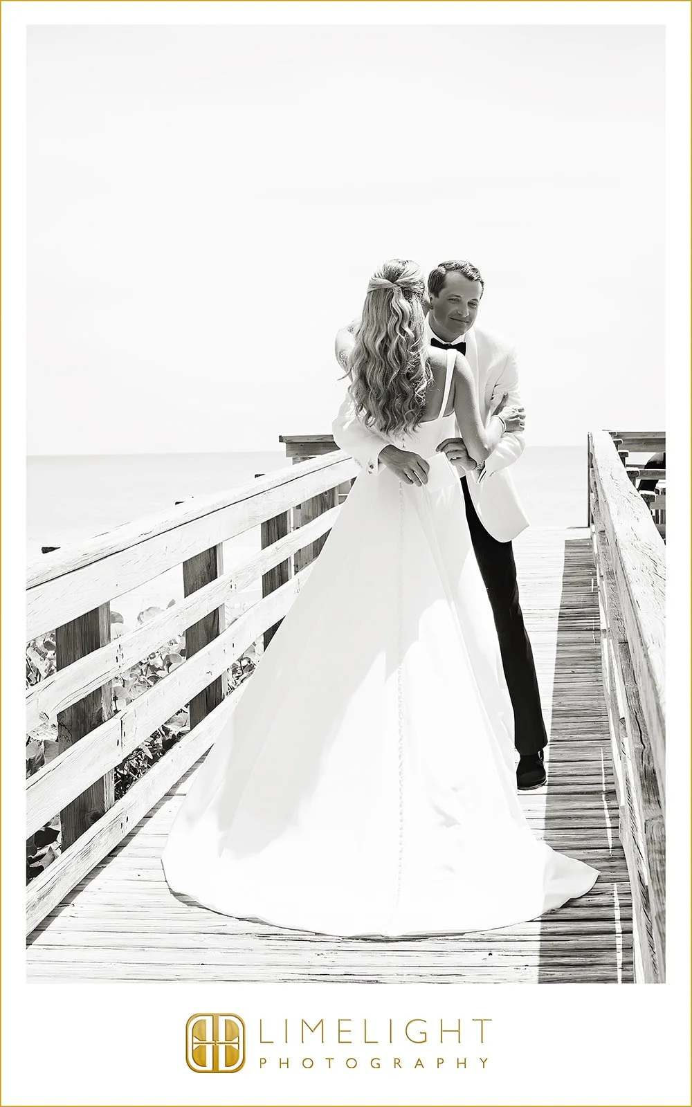 jordan-jake-wedding-photography-longboat-key-club-resort-florida17.jpg