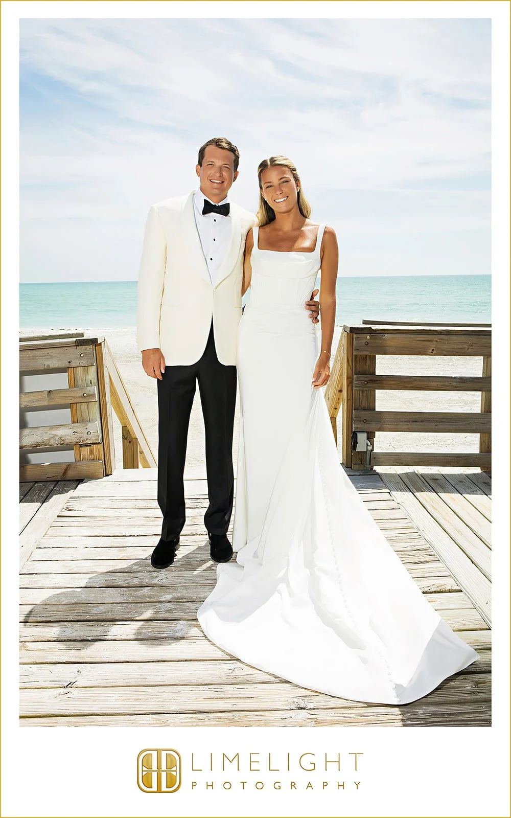 jordan-jake-wedding-photography-longboat-key-club-resort-florida19.jpg