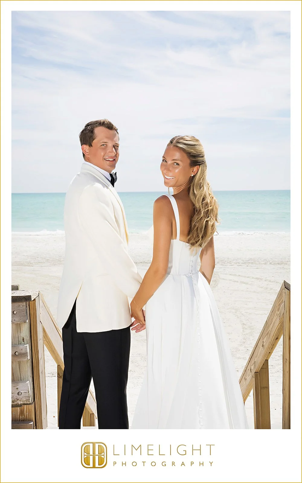 jordan-jake-wedding-photography-longboat-key-club-resort-florida22.jpg