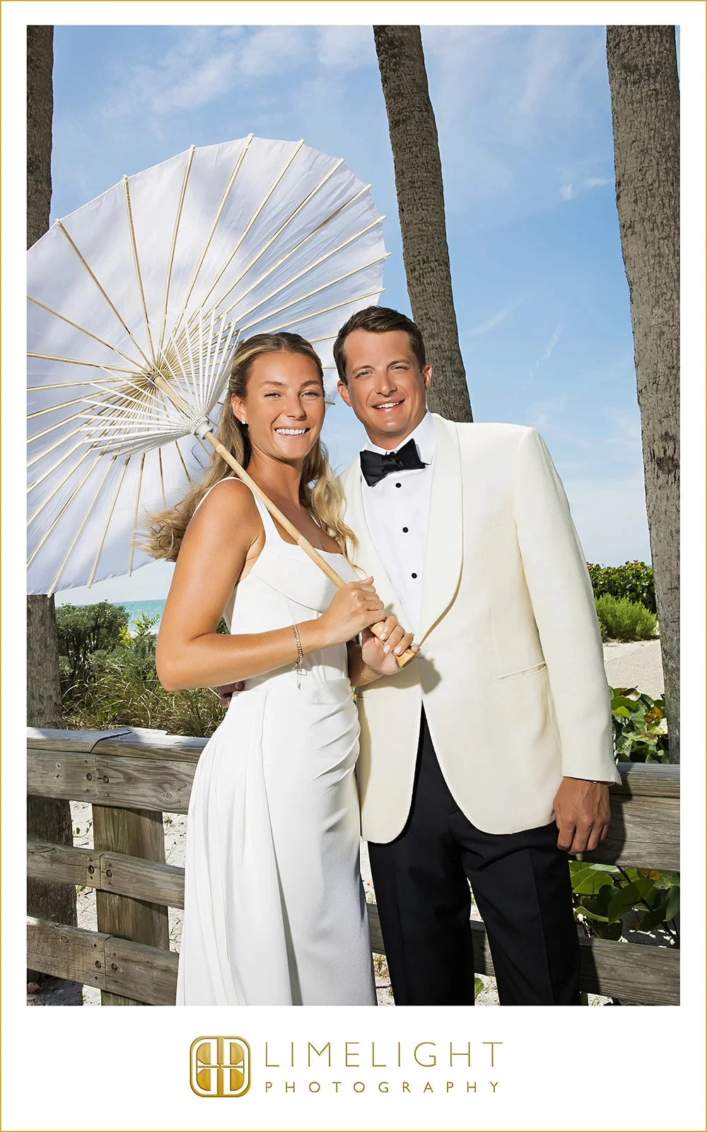 jordan-jake-wedding-photography-longboat-key-club-resort-florida24.jpg
