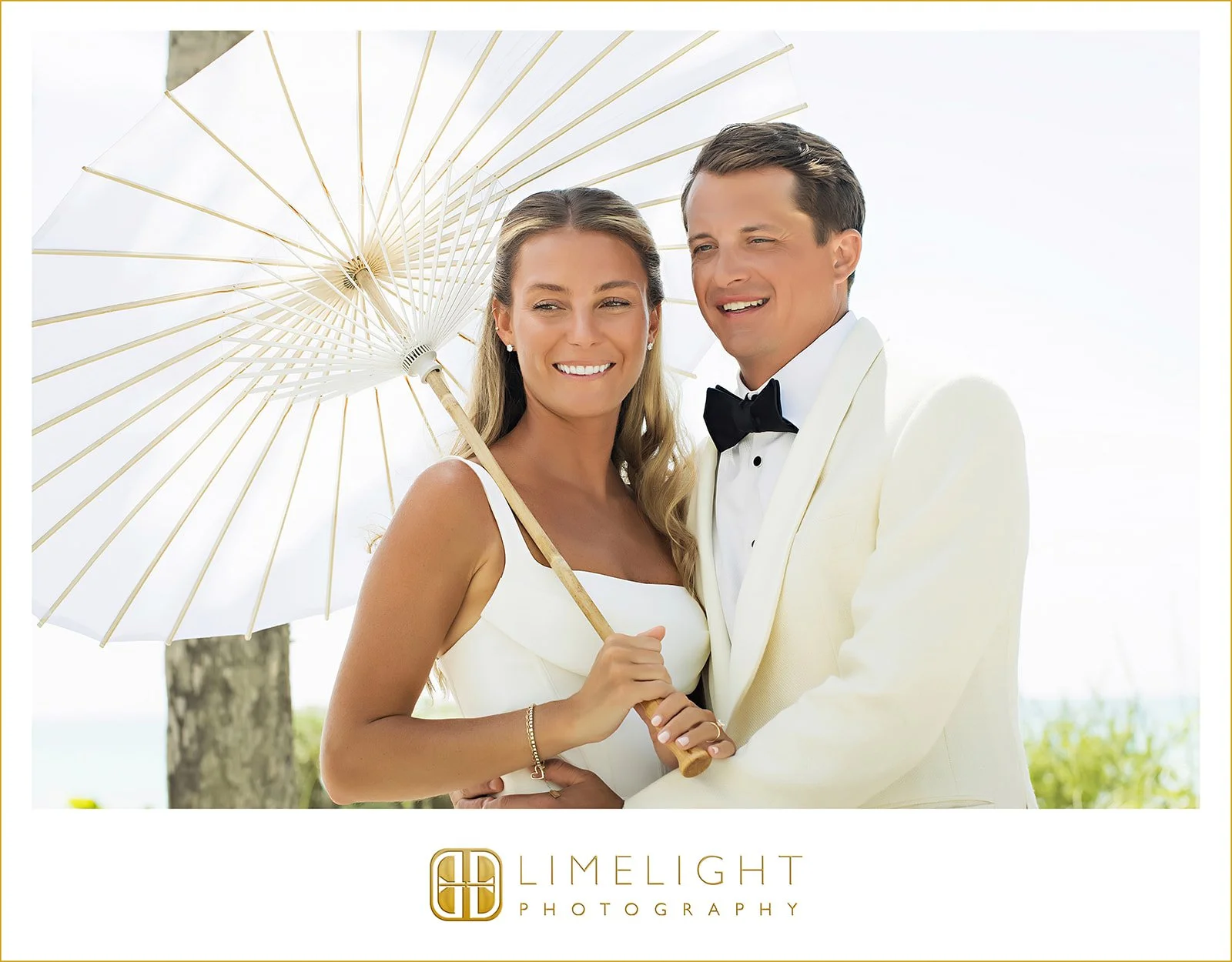 jordan-jake-wedding-photography-longboat-key-club-resort-florida25.jpg
