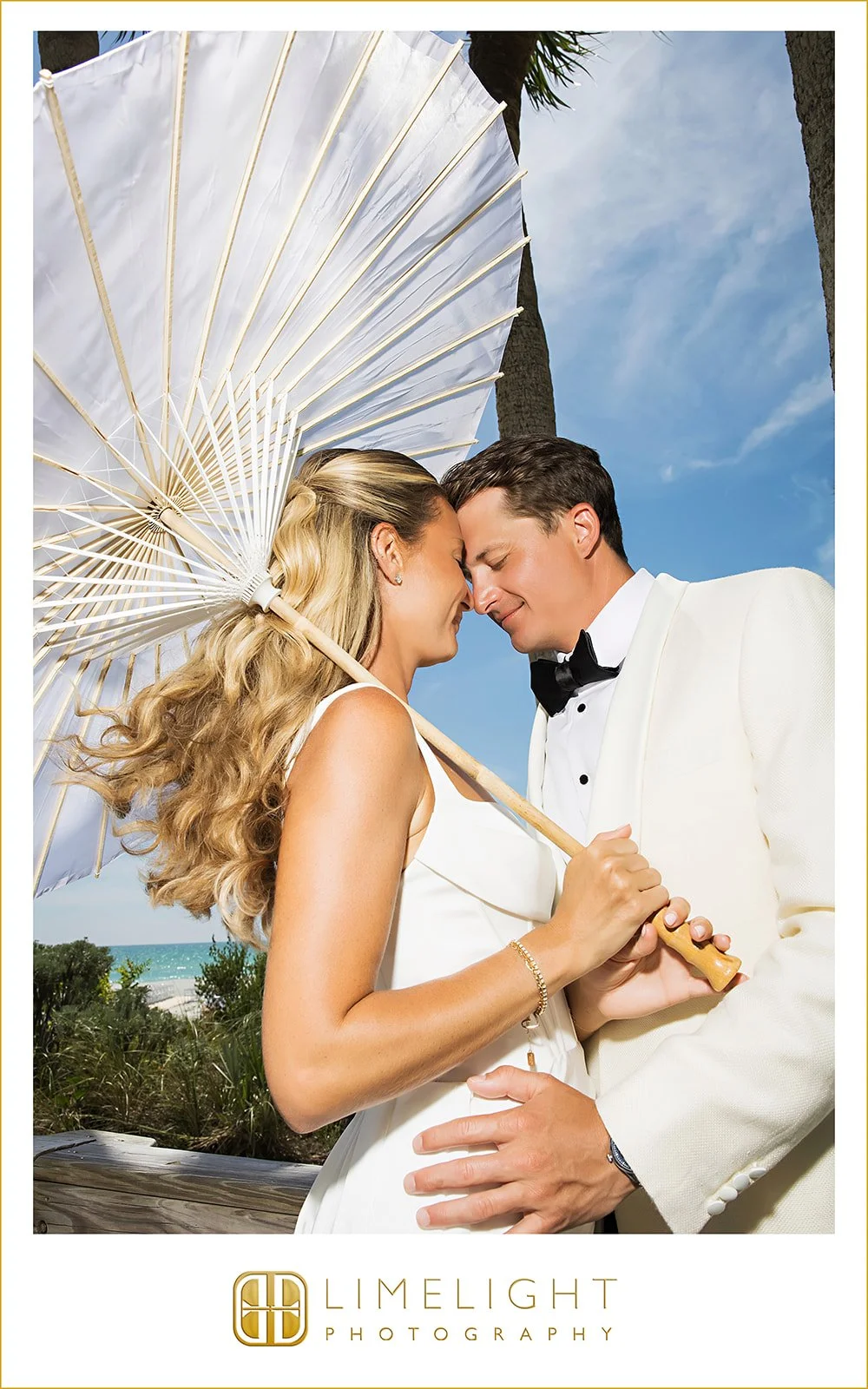 jordan-jake-wedding-photography-longboat-key-club-resort-florida26.jpg