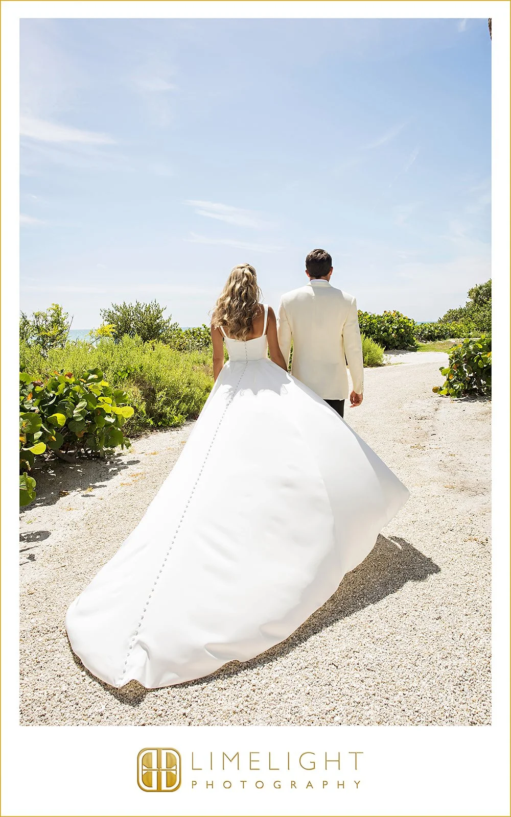 jordan-jake-wedding-photography-longboat-key-club-resort-florida27.jpg