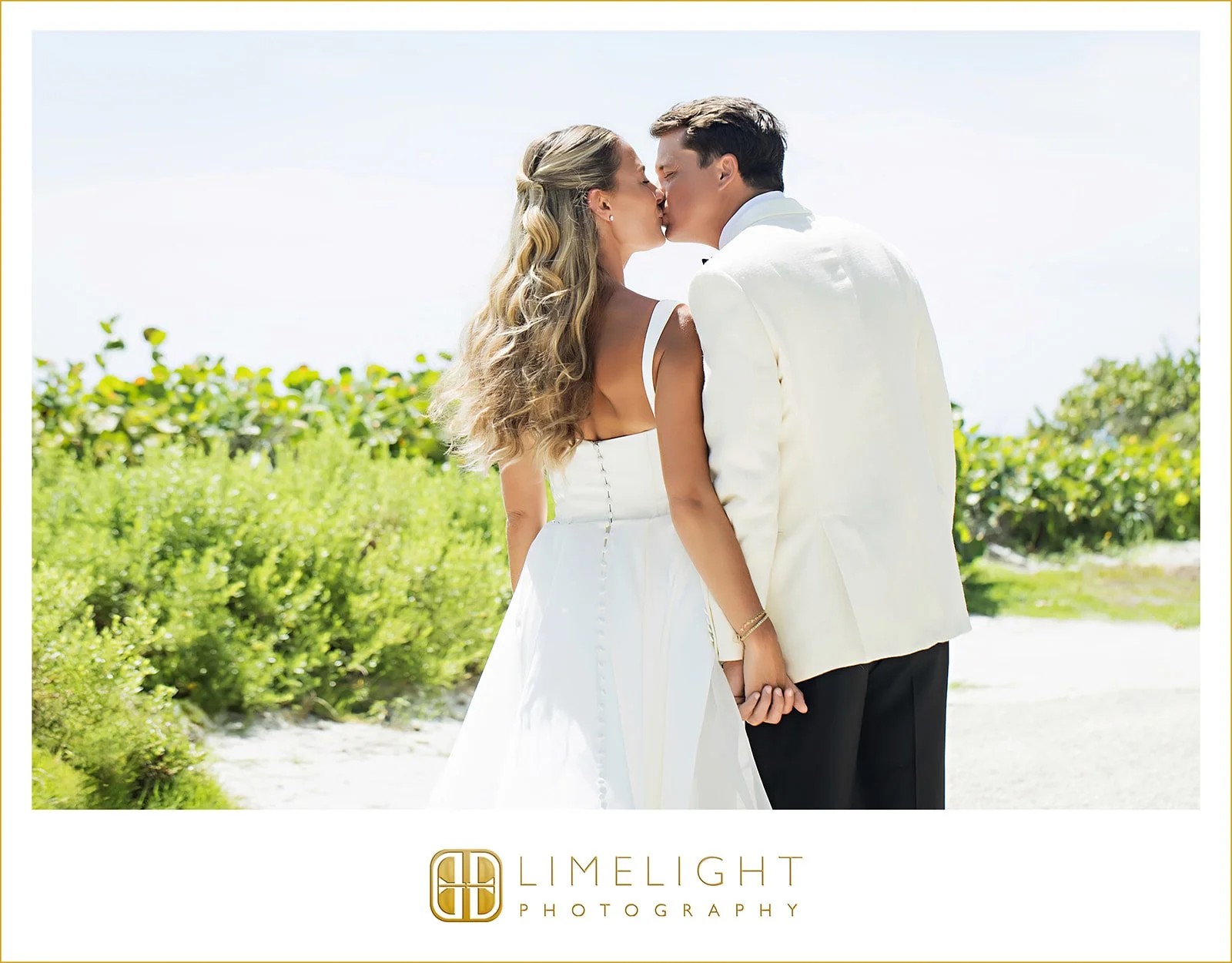 jordan-jake-wedding-photography-longboat-key-club-resort-florida28.jpg