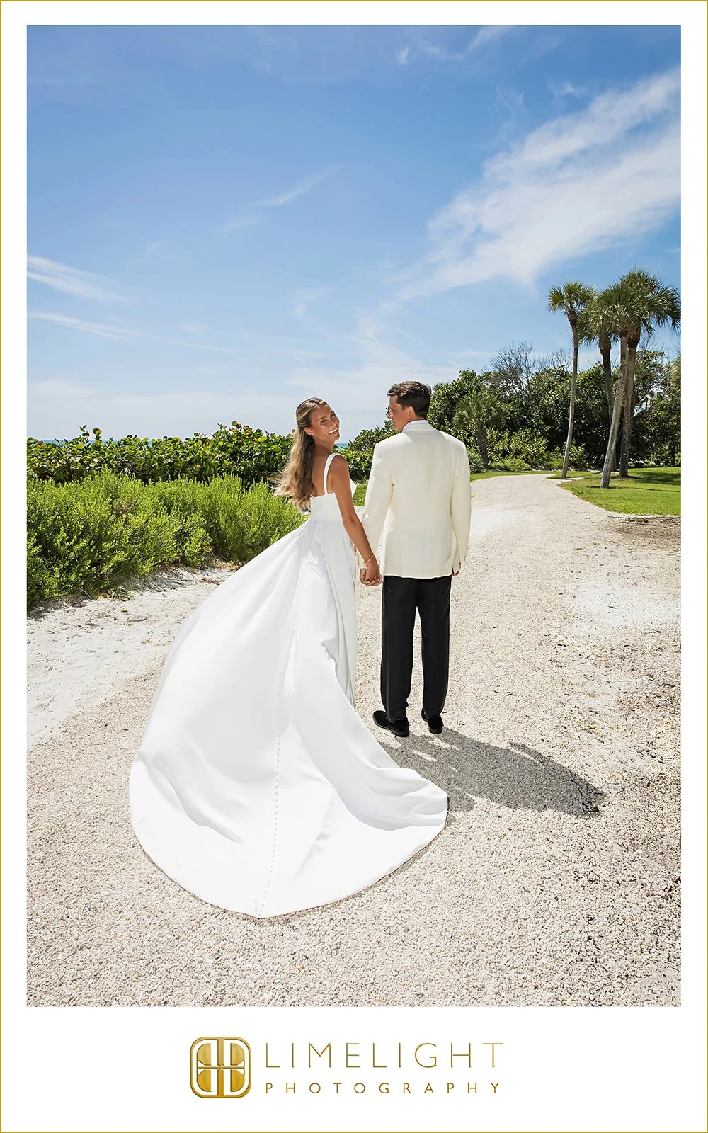 jordan-jake-wedding-photography-longboat-key-club-resort-florida29.jpg