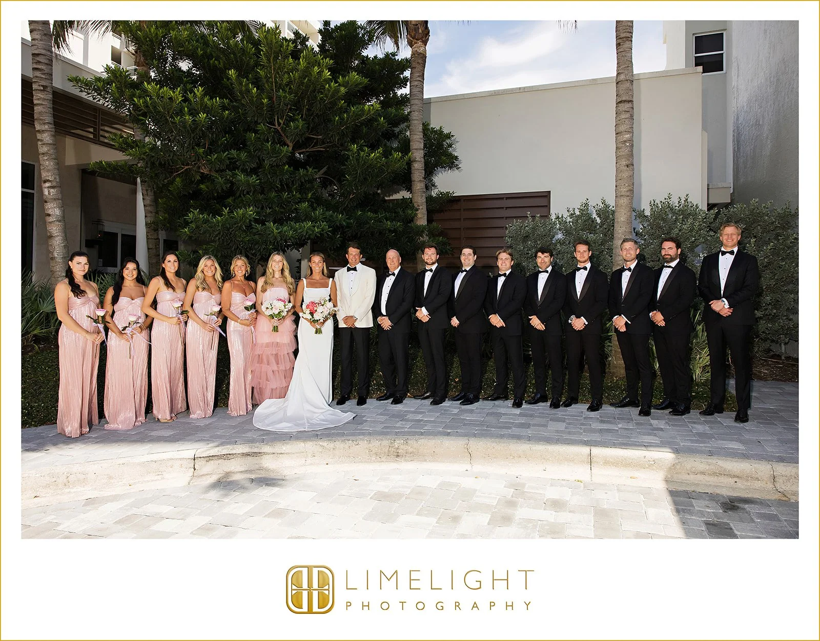 jordan-jake-wedding-photography-longboat-key-club-resort-florida30.jpg