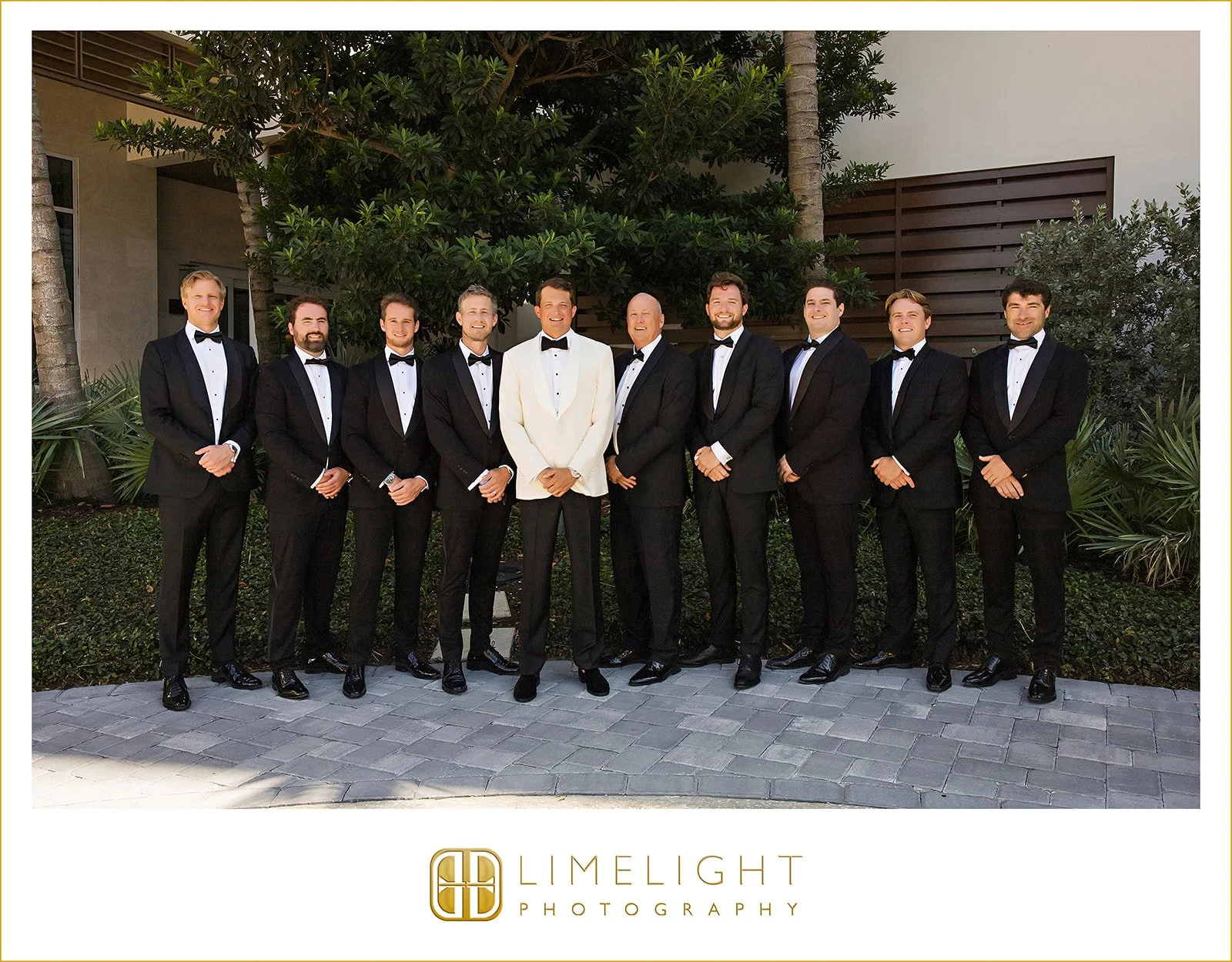 jordan-jake-wedding-photography-longboat-key-club-resort-florida31.jpg