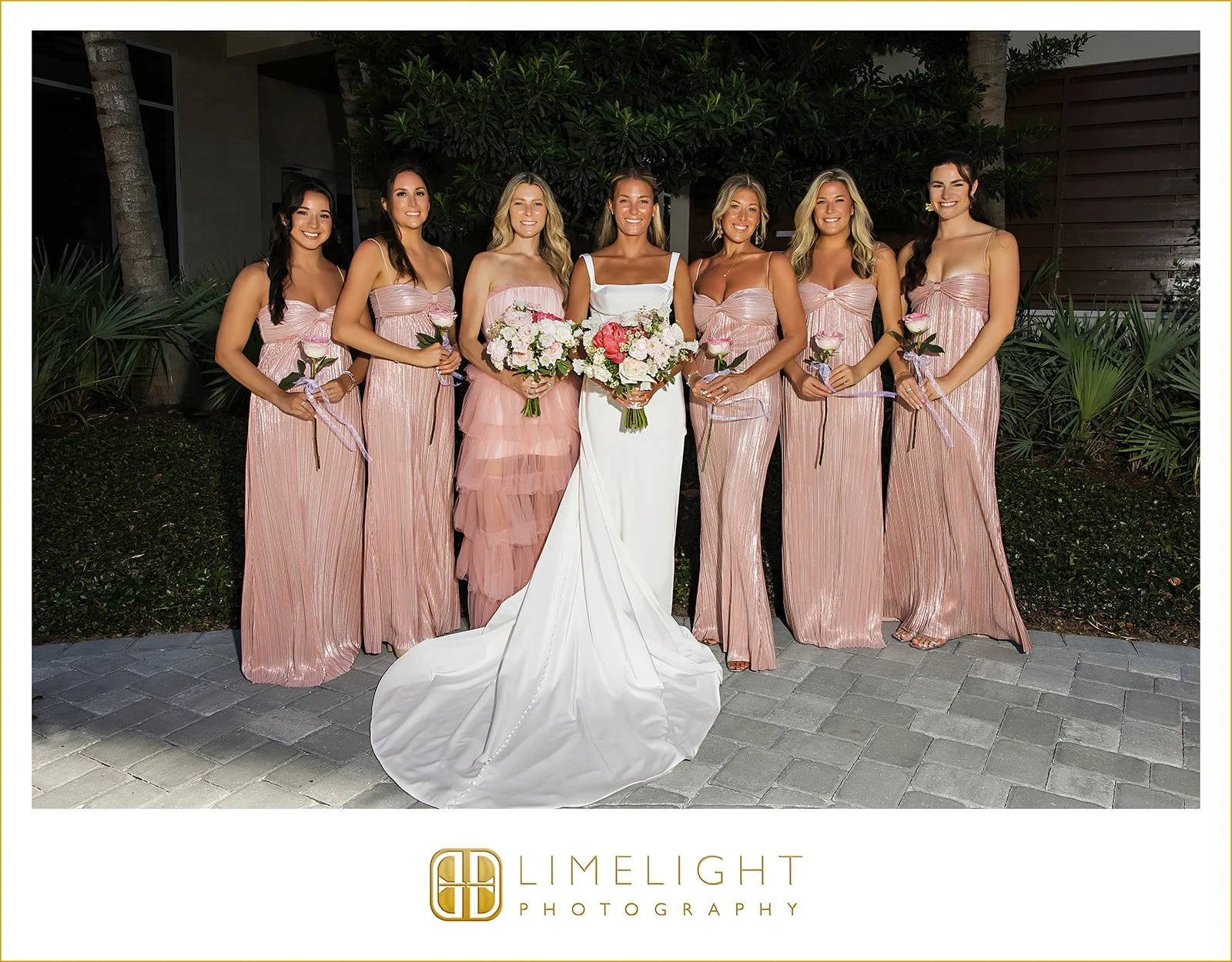 jordan-jake-wedding-photography-longboat-key-club-resort-florida32.jpg