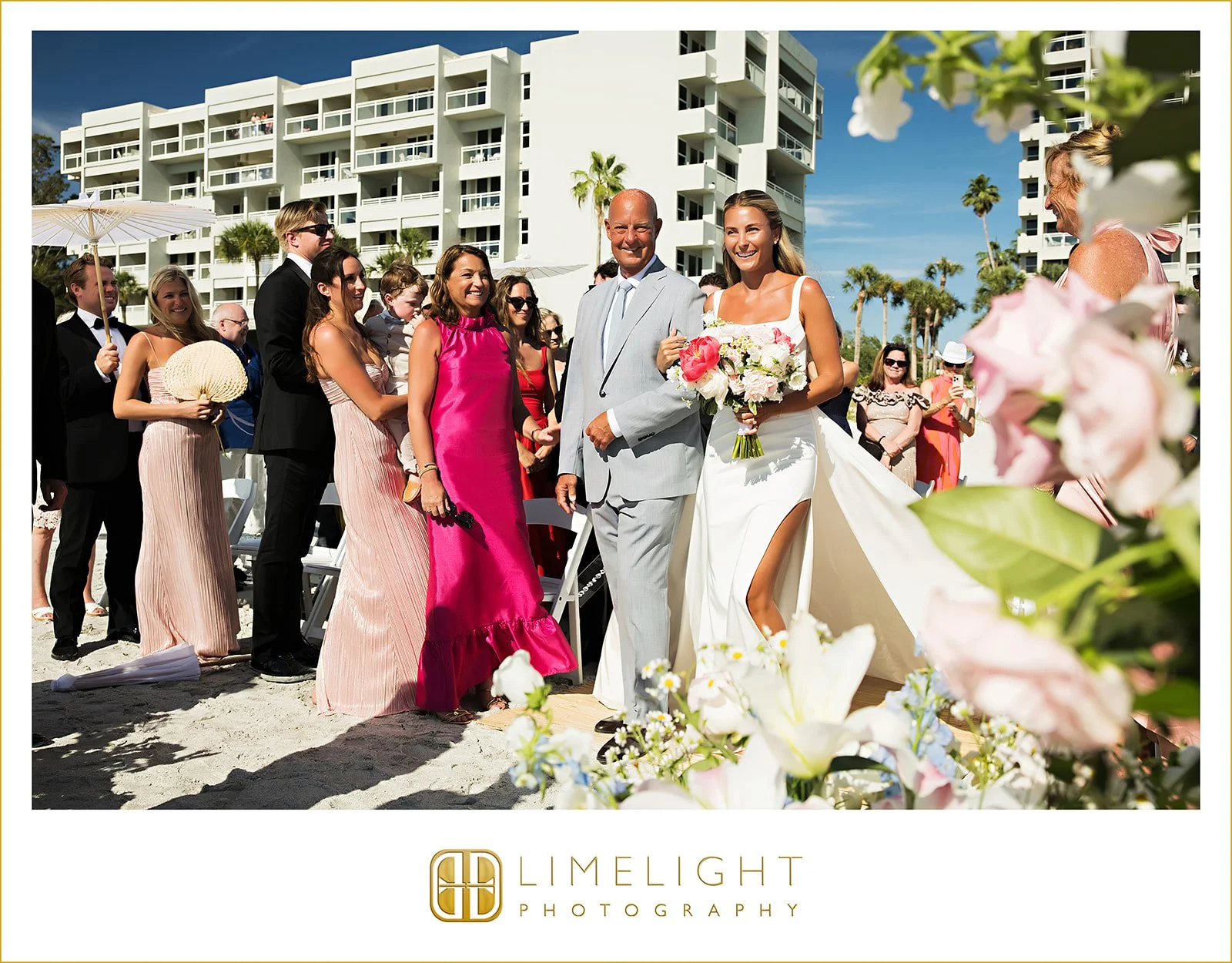 jordan-jake-wedding-photography-longboat-key-club-resort-florida33.jpg