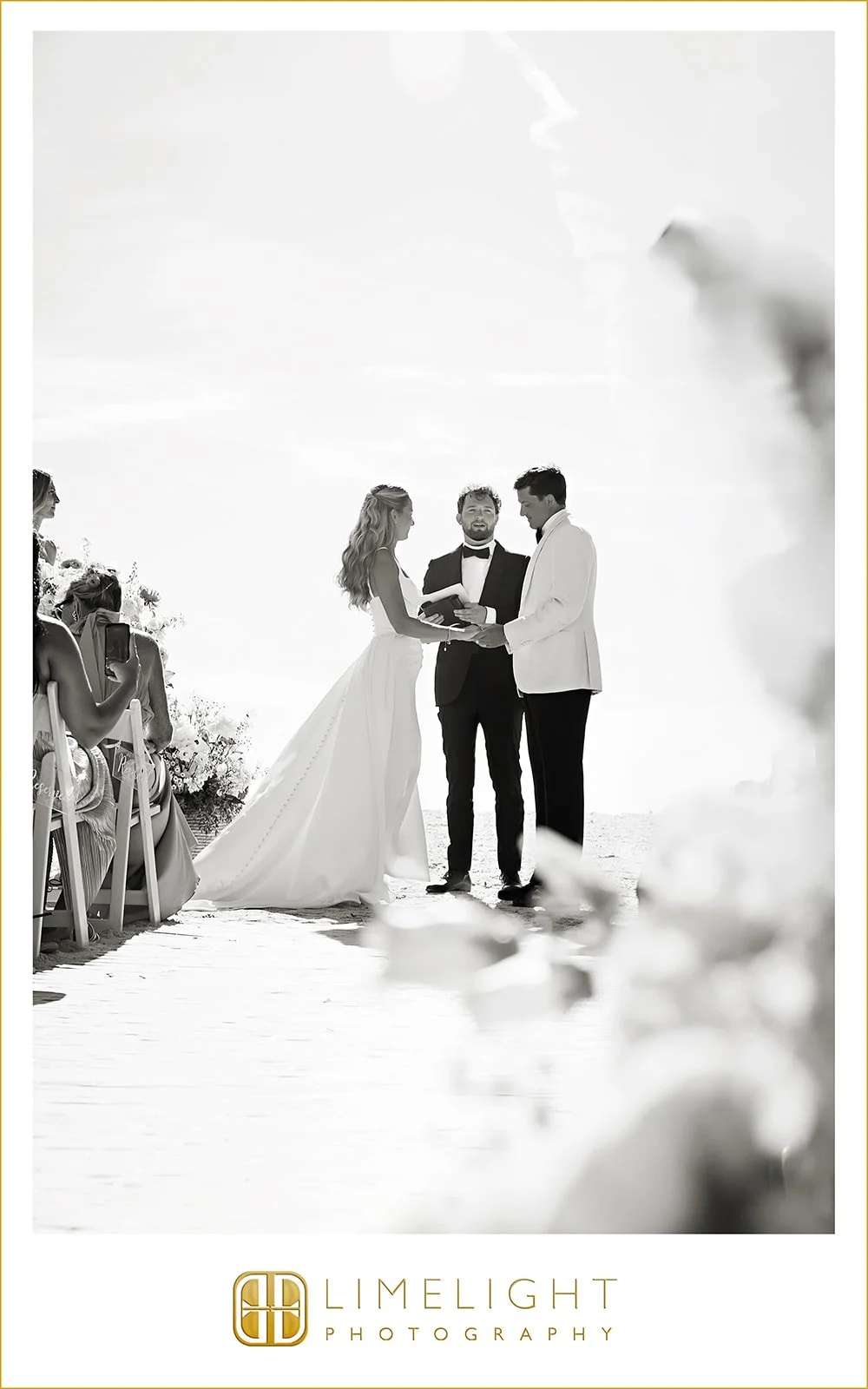 jordan-jake-wedding-photography-longboat-key-club-resort-florida35.jpg