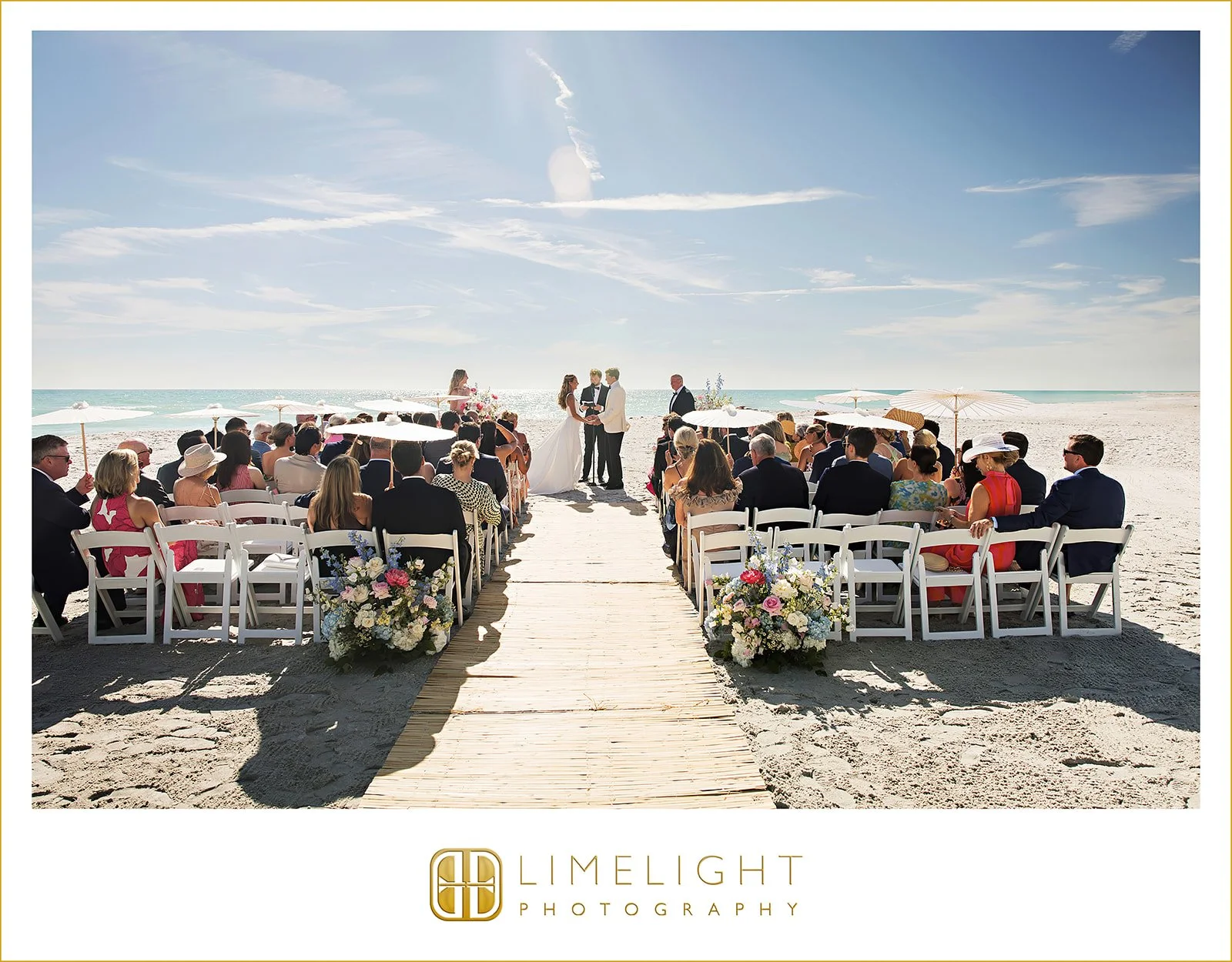 jordan-jake-wedding-photography-longboat-key-club-resort-florida34.jpg