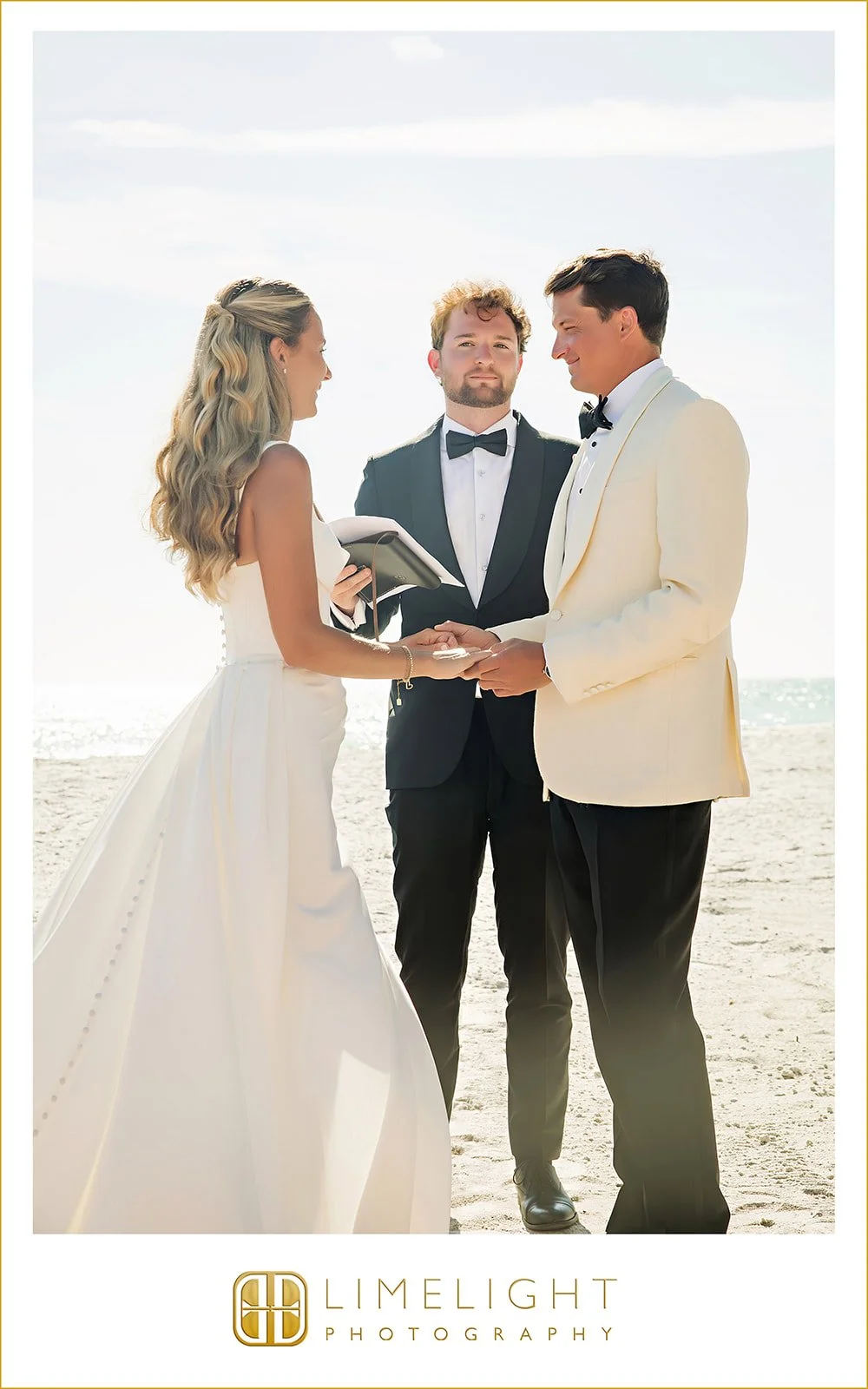 jordan-jake-wedding-photography-longboat-key-club-resort-florida36.jpg