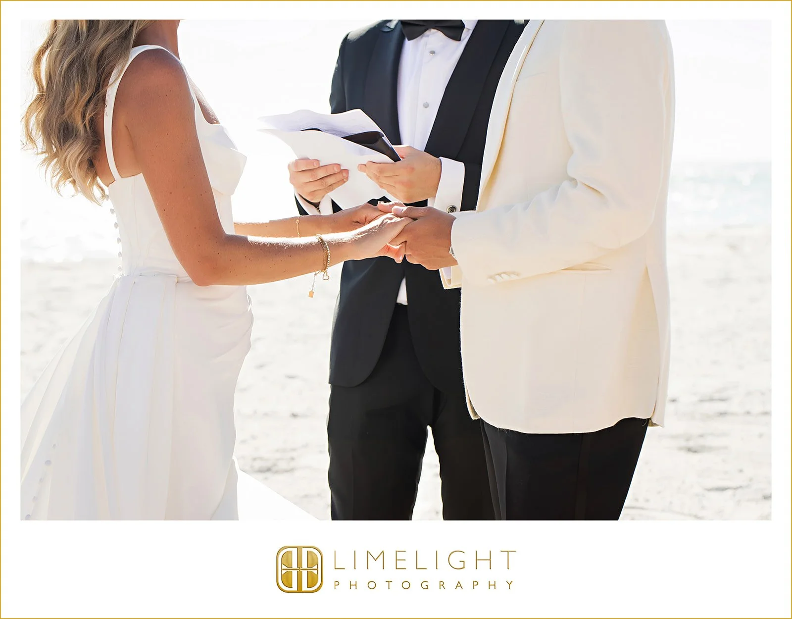 jordan-jake-wedding-photography-longboat-key-club-resort-florida37.jpg