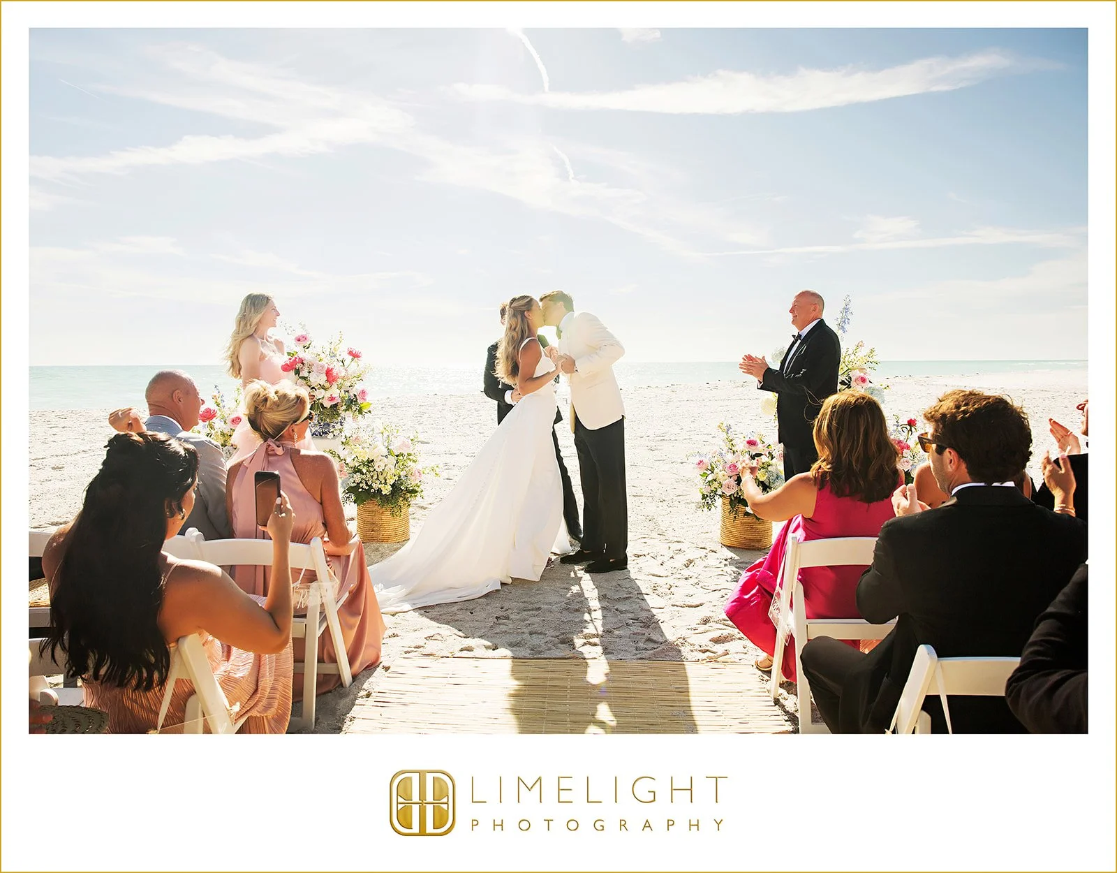 jordan-jake-wedding-photography-longboat-key-club-resort-florida38.jpg