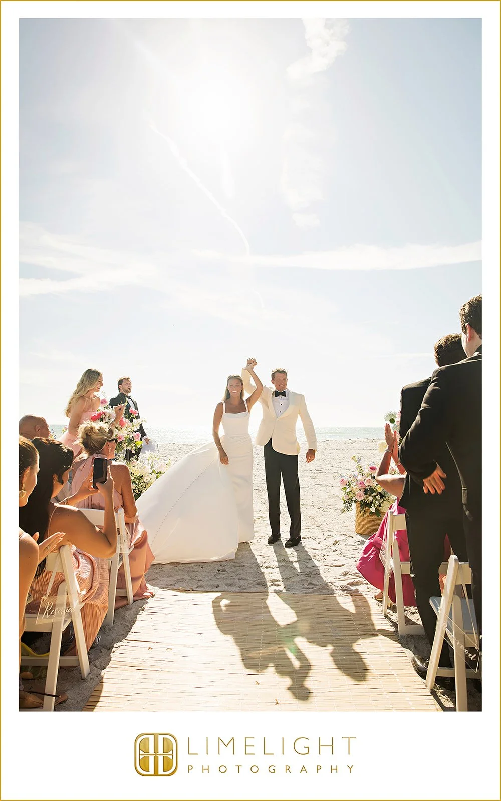 jordan-jake-wedding-photography-longboat-key-club-resort-florida39.jpg