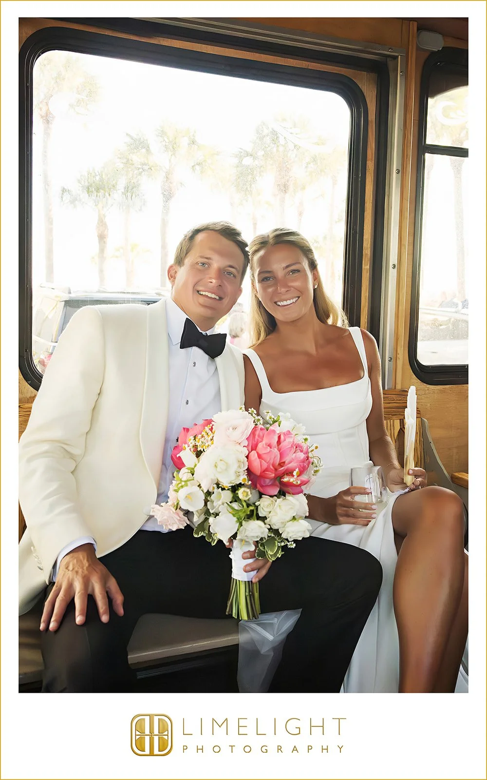 jordan-jake-wedding-photography-longboat-key-club-resort-florida41.jpg