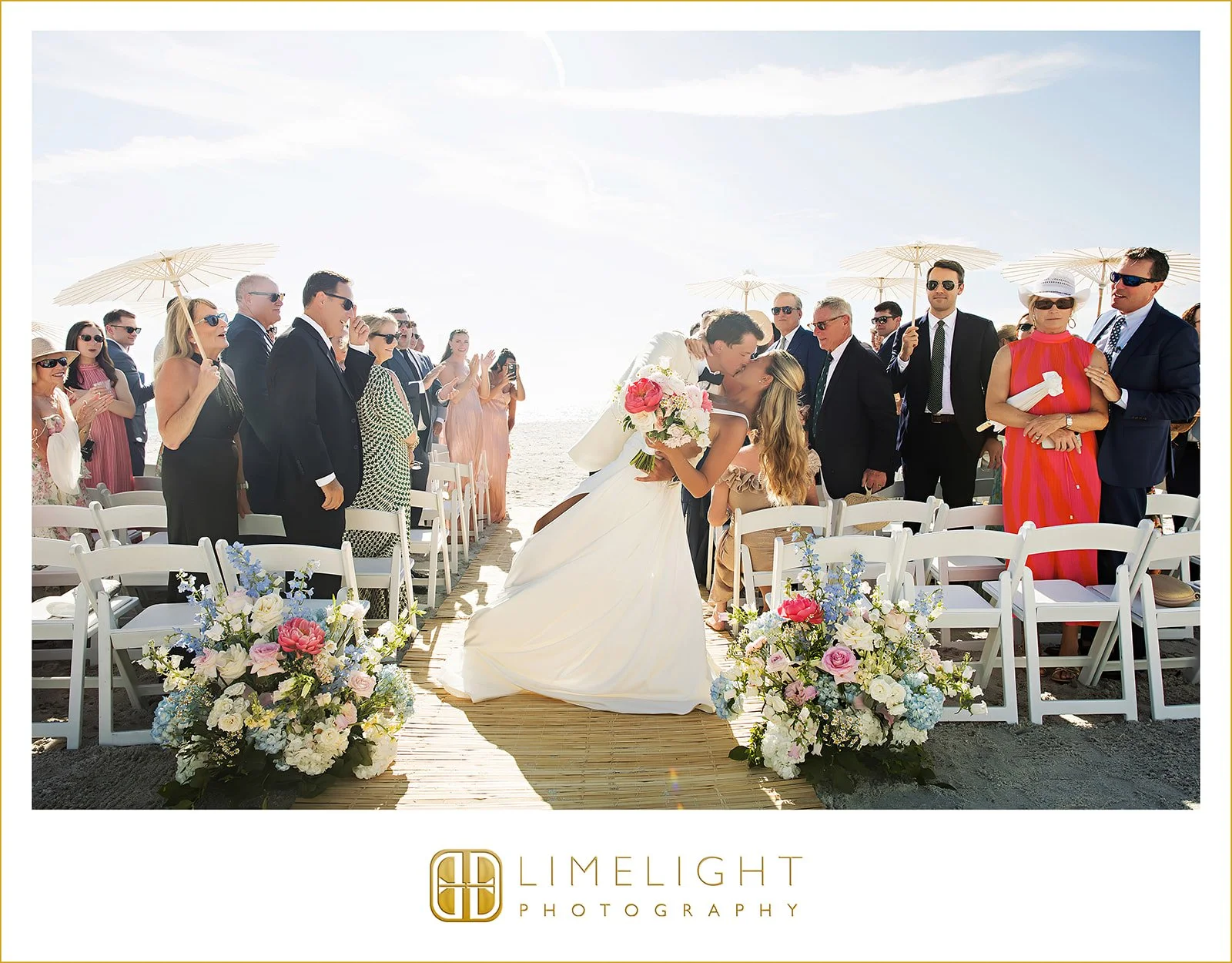 jordan-jake-wedding-photography-longboat-key-club-resort-florida40.jpg