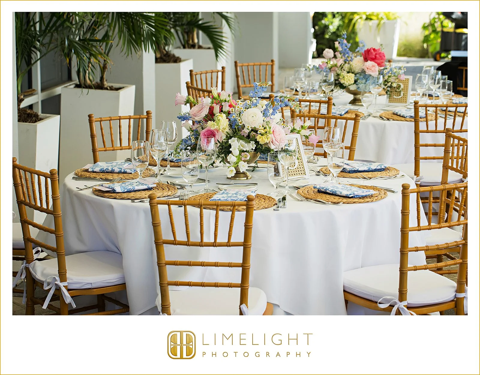 jordan-jake-wedding-photography-longboat-key-club-resort-florida43.jpg