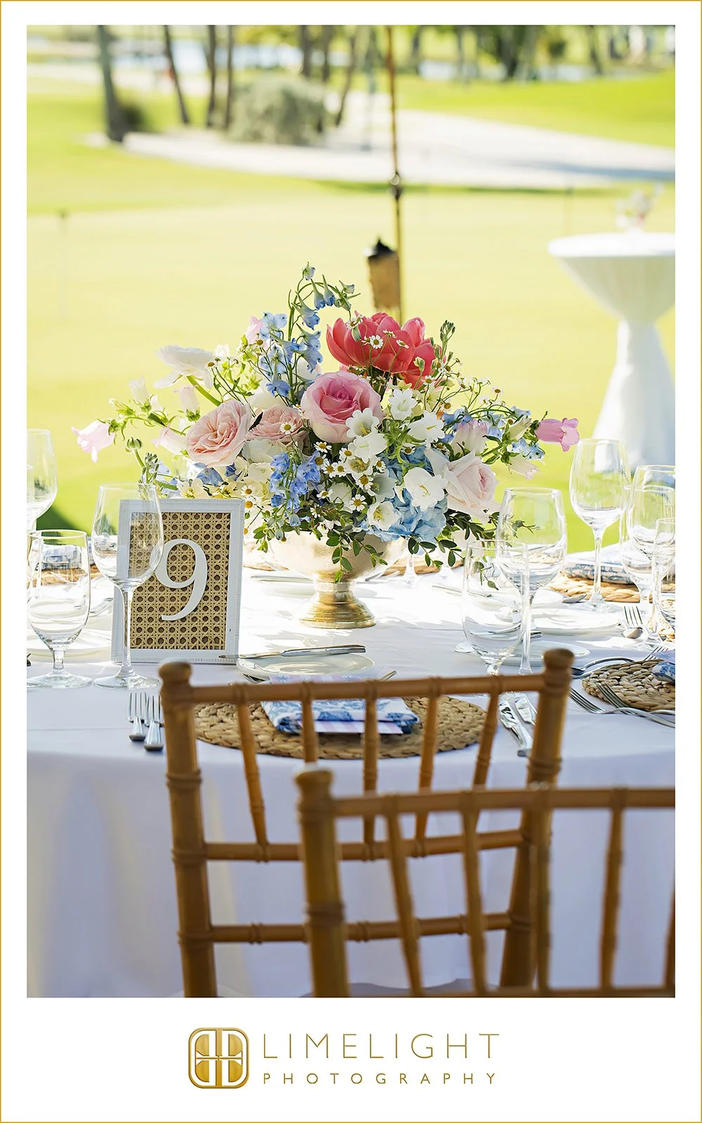jordan-jake-wedding-photography-longboat-key-club-resort-florida44.jpg